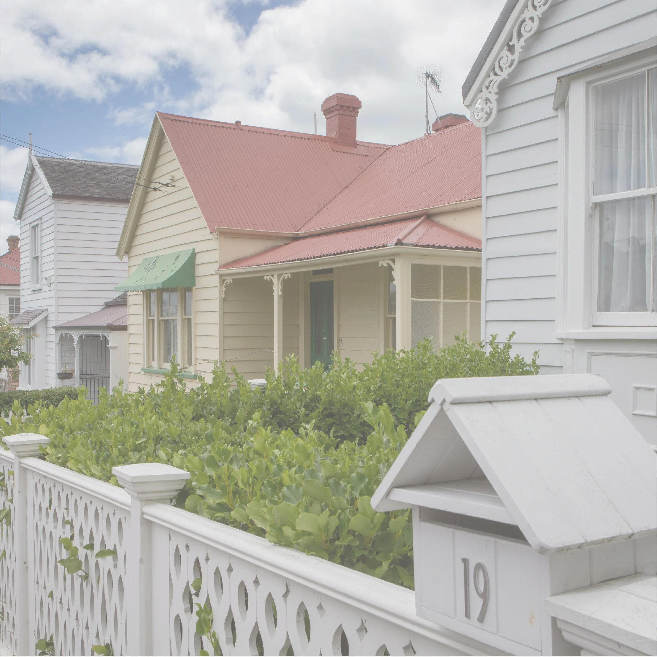 Swarbricks Website (Assets) Property.jpg