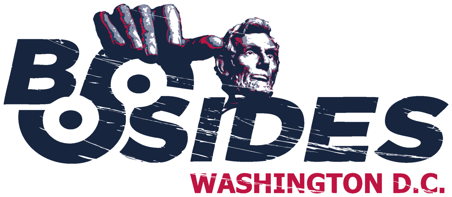 BSidesDC