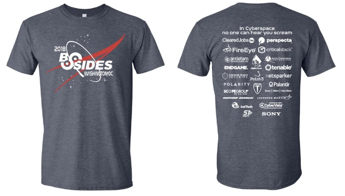 Time for the meatball!