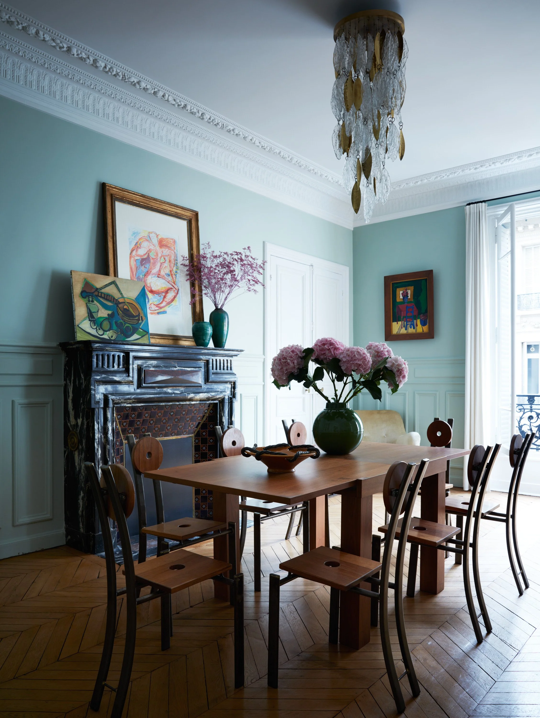 250707_TLenz_Siriano_Paris11477.jpg