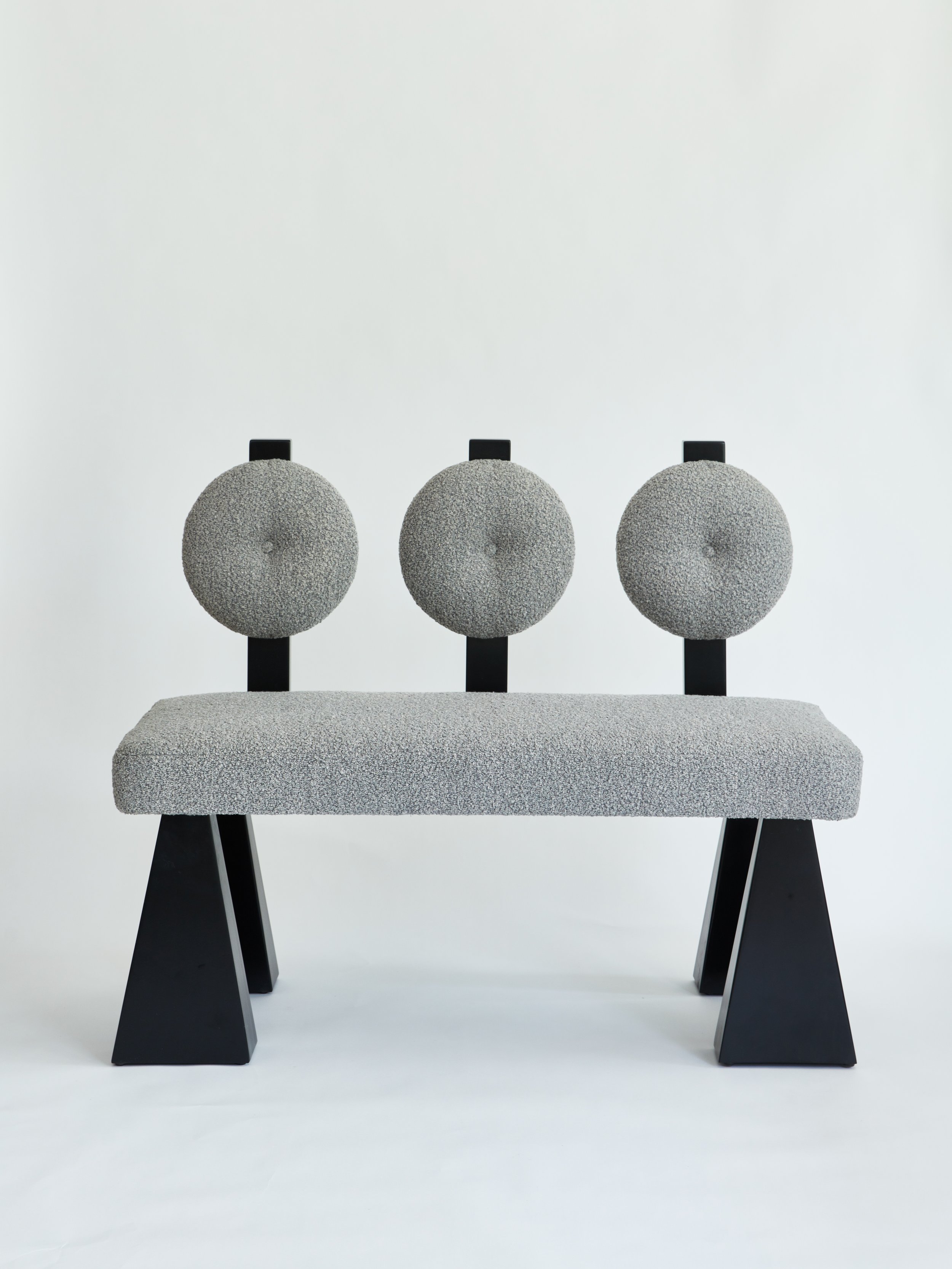 Lula Settee_Black Lacquer.jpg