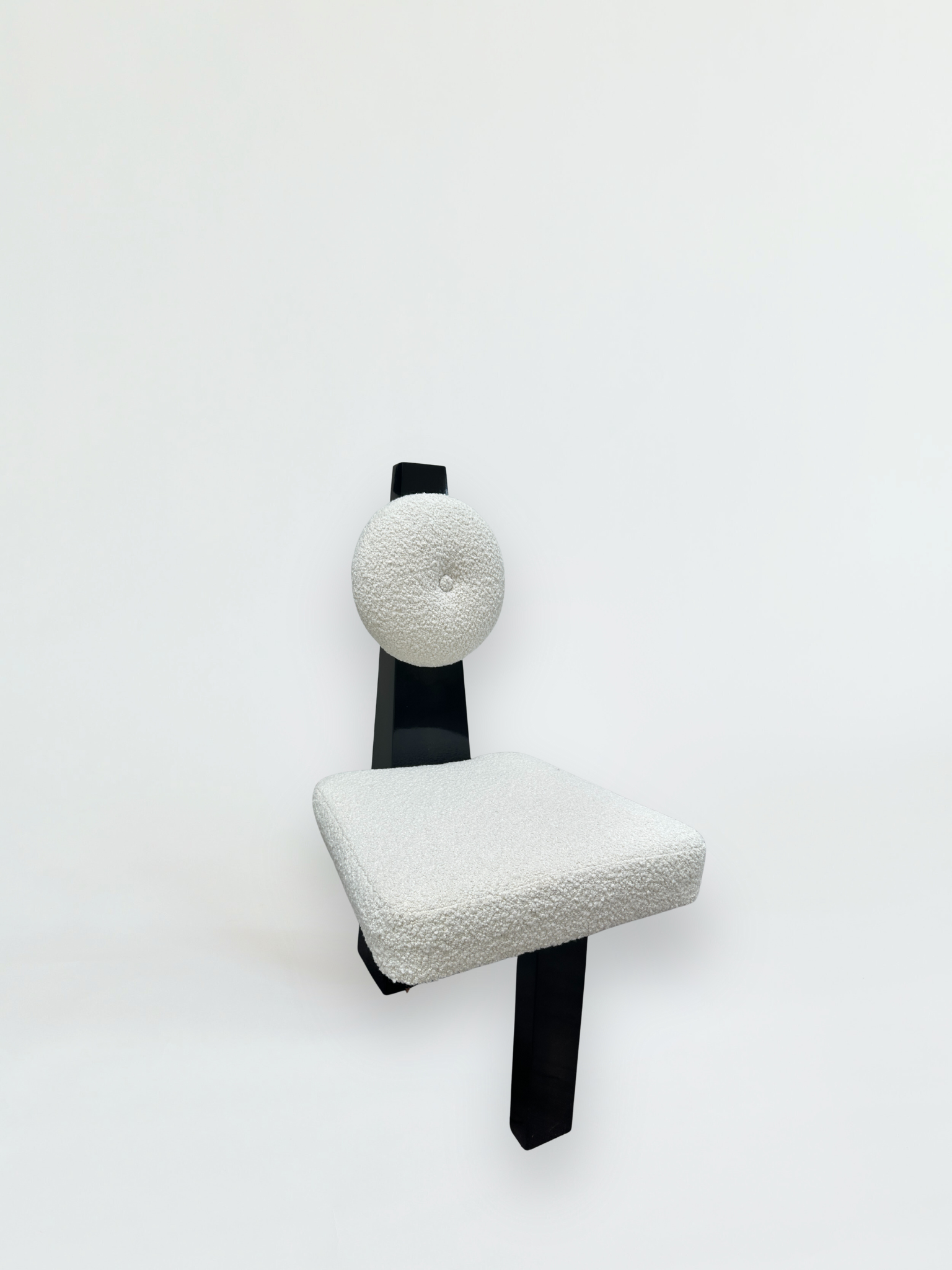 EDITED FURNITURE LISTINGS (1).png
