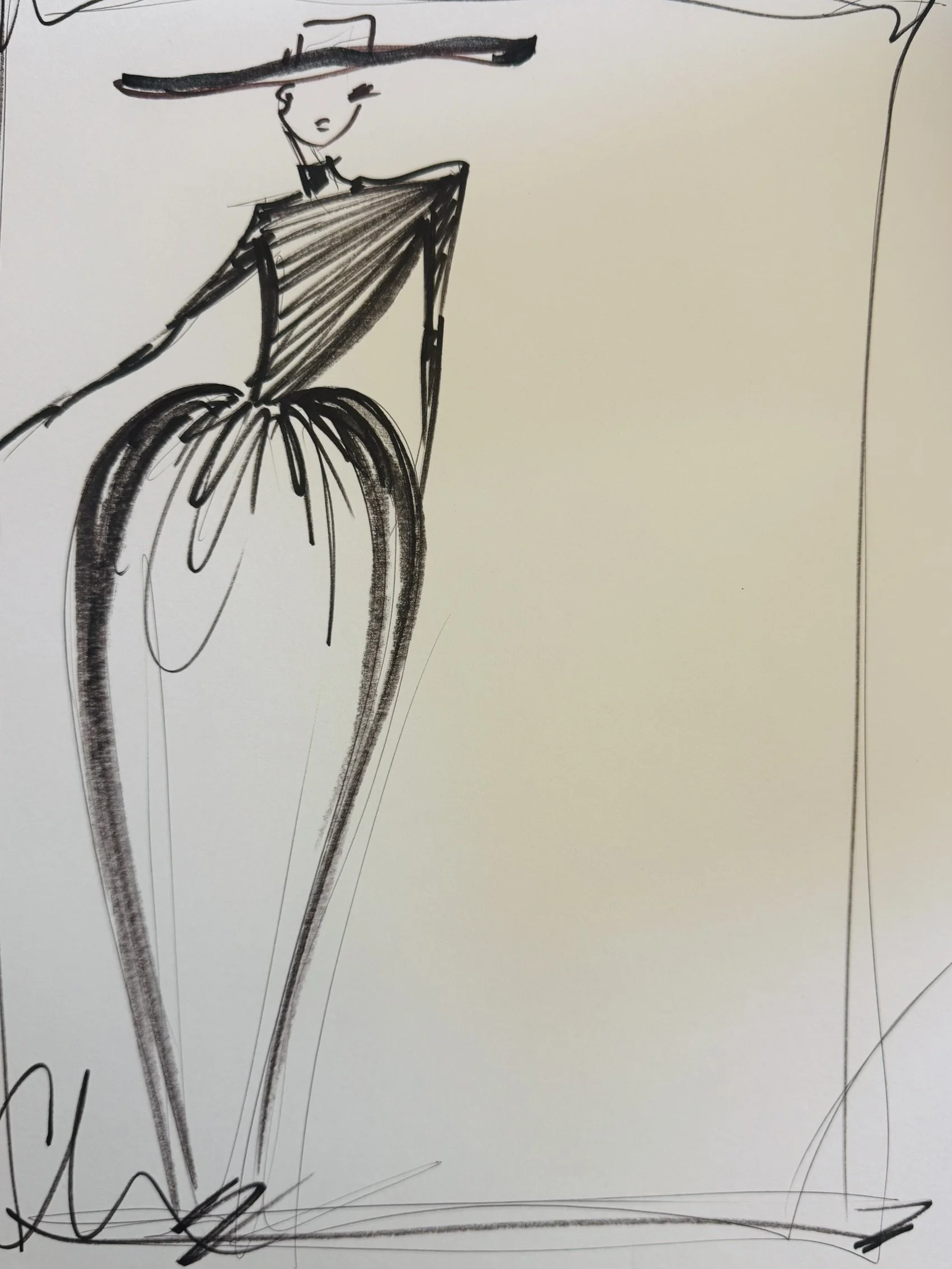 IMG_6820.jpeg
