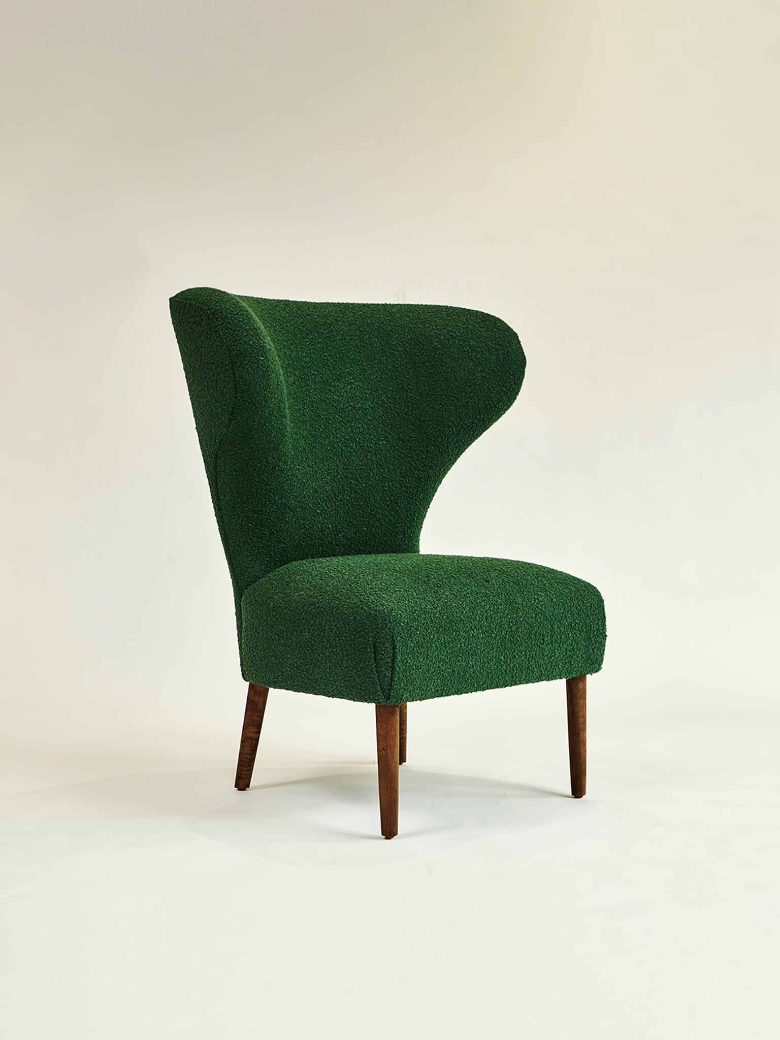 lawurence chair ottoman 2.png