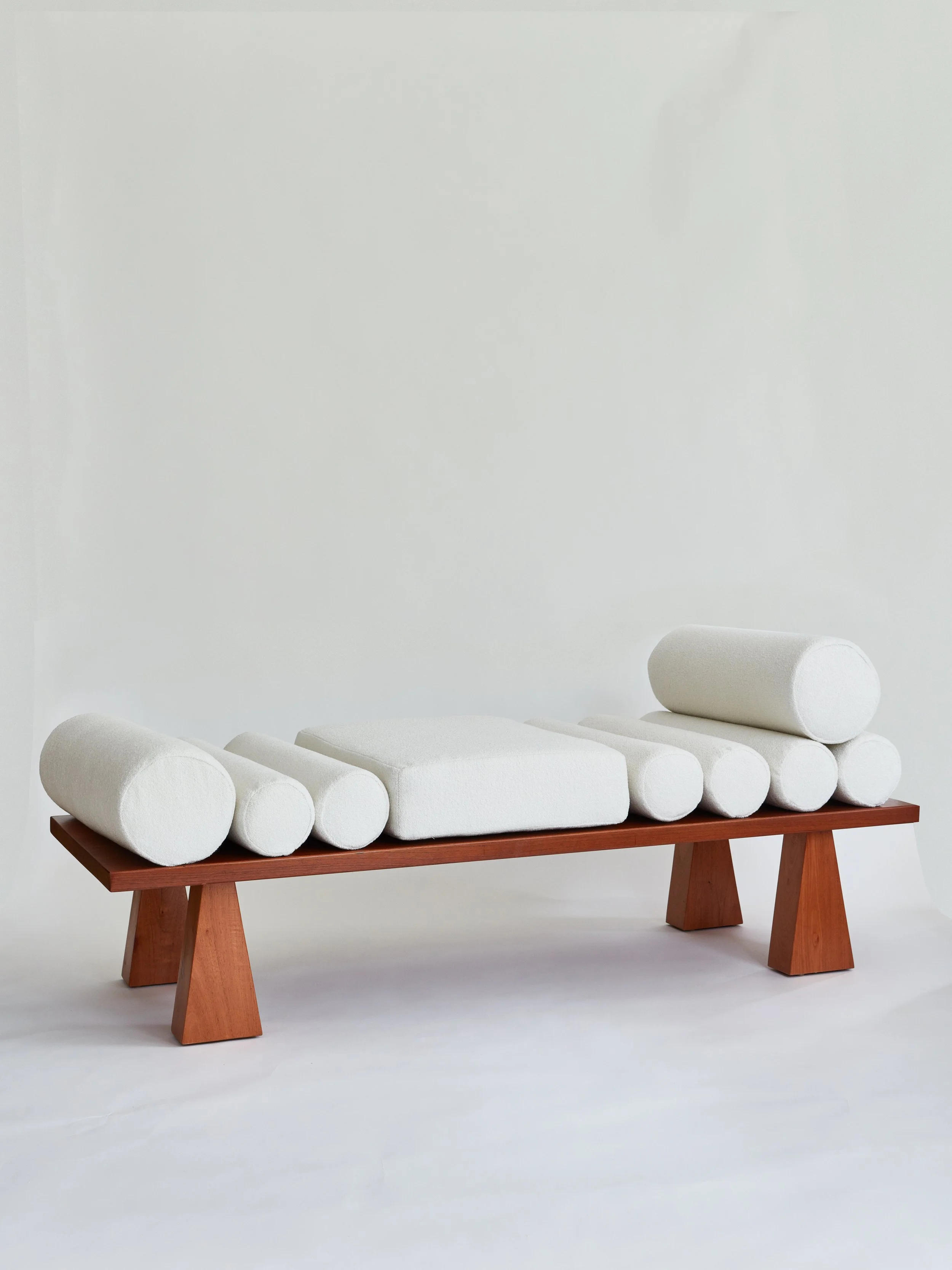 Lennon Daybed (1).jpg