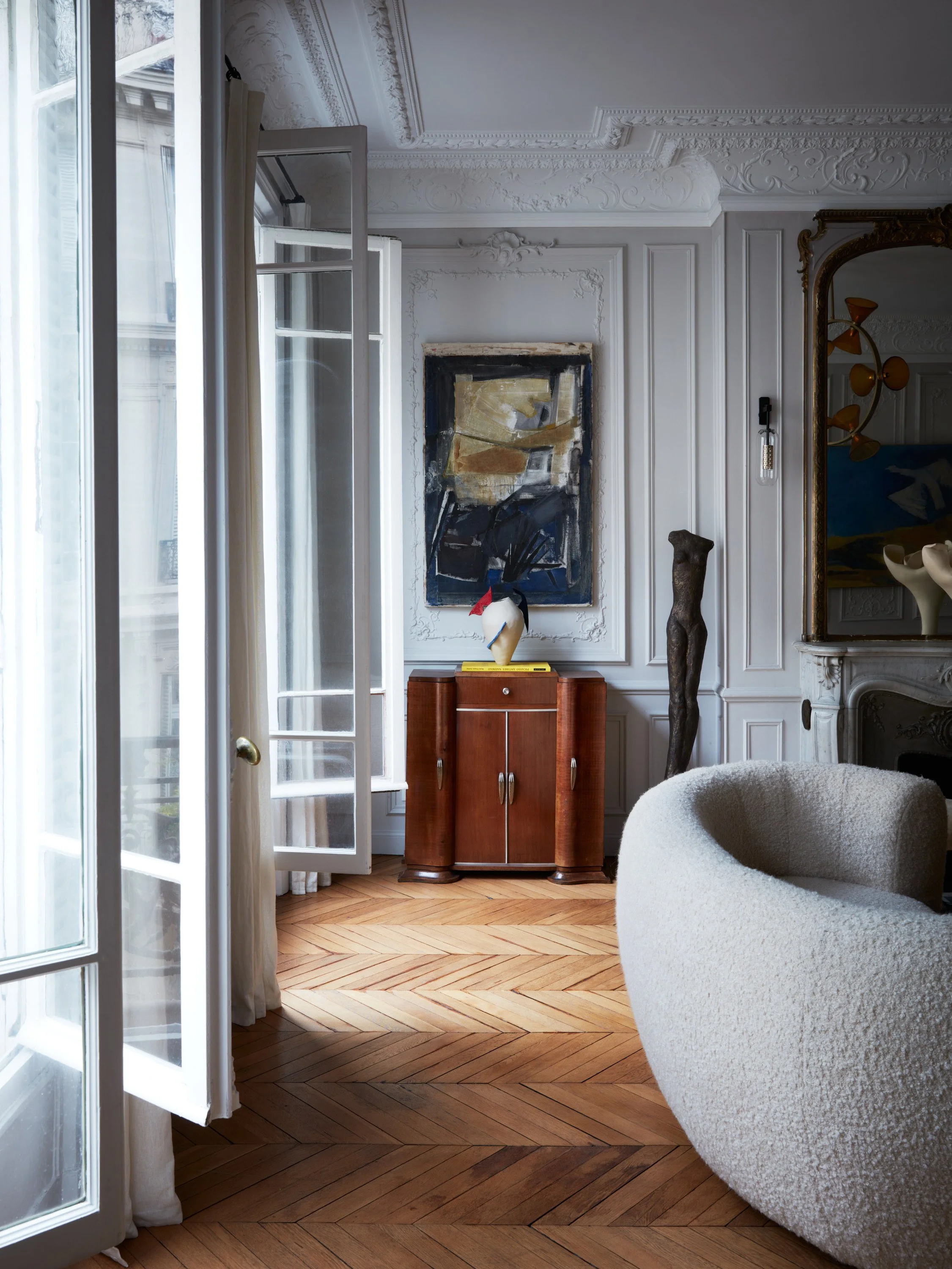 250707_TLenz_Siriano_Paris11426.jpg