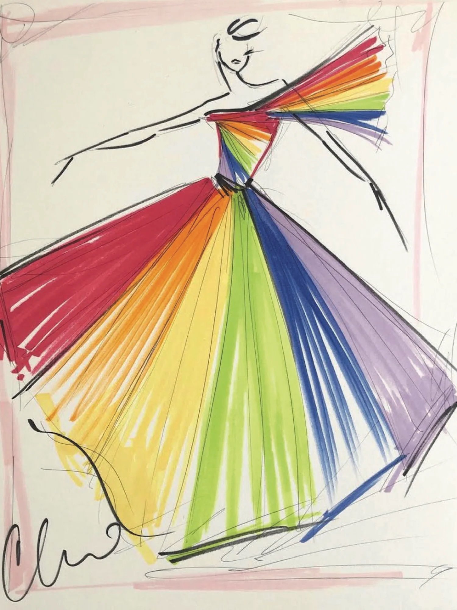 RainbowPrideBallGown_.jpeg