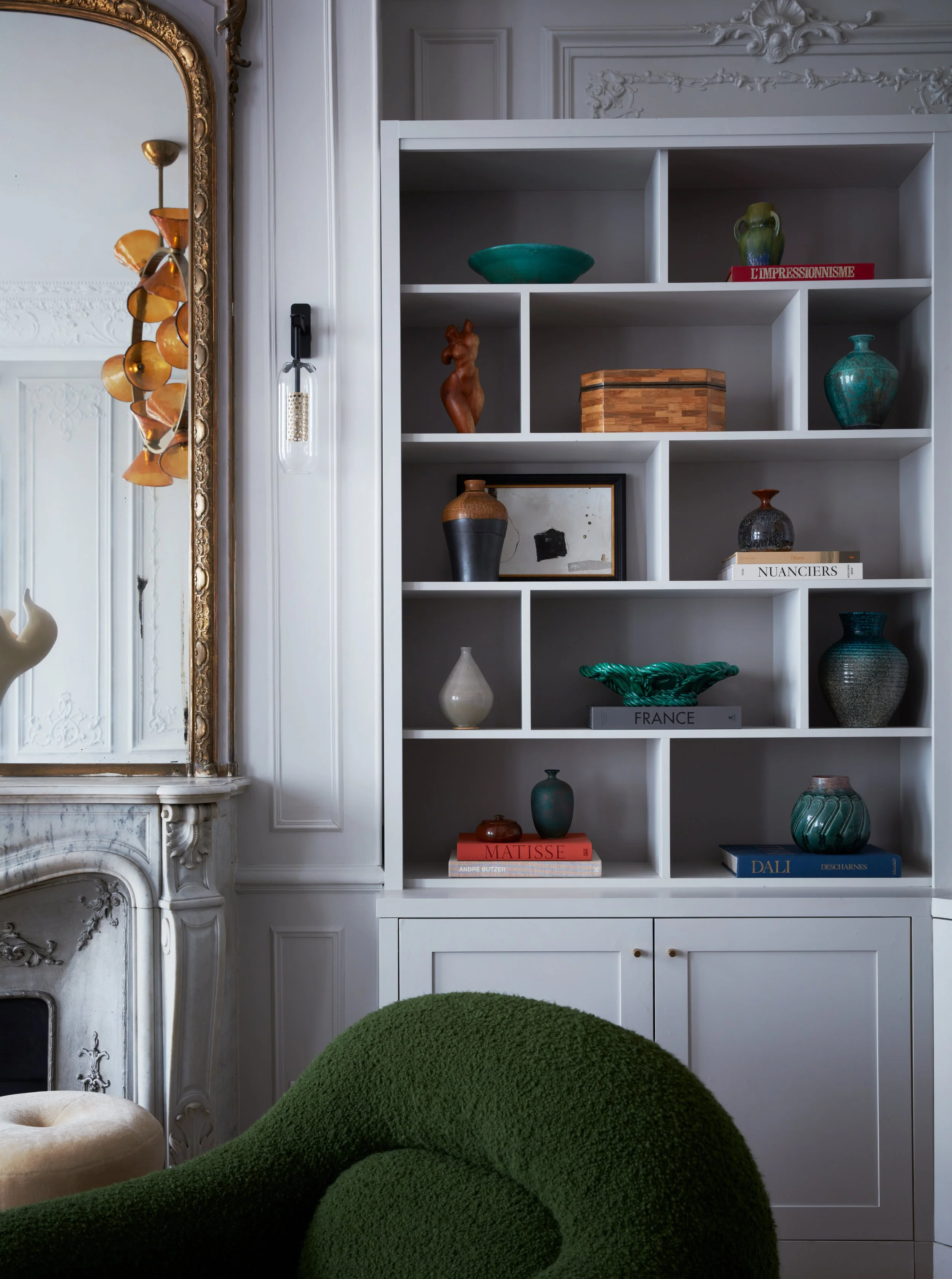 250707_TLenz_Siriano_Paris11638 FINAL.jpg