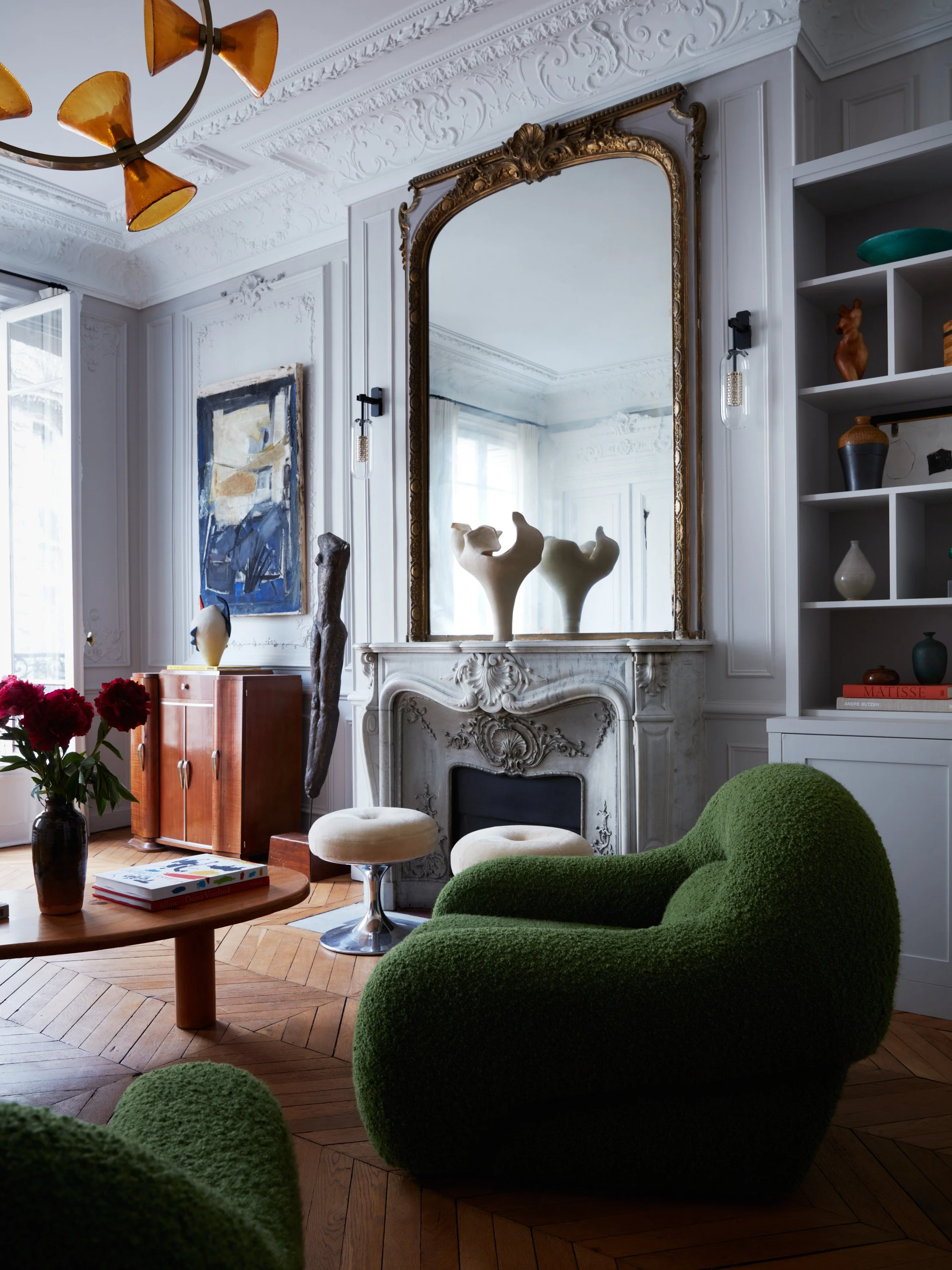 250707_TLenz_Siriano_Paris11610.jpg