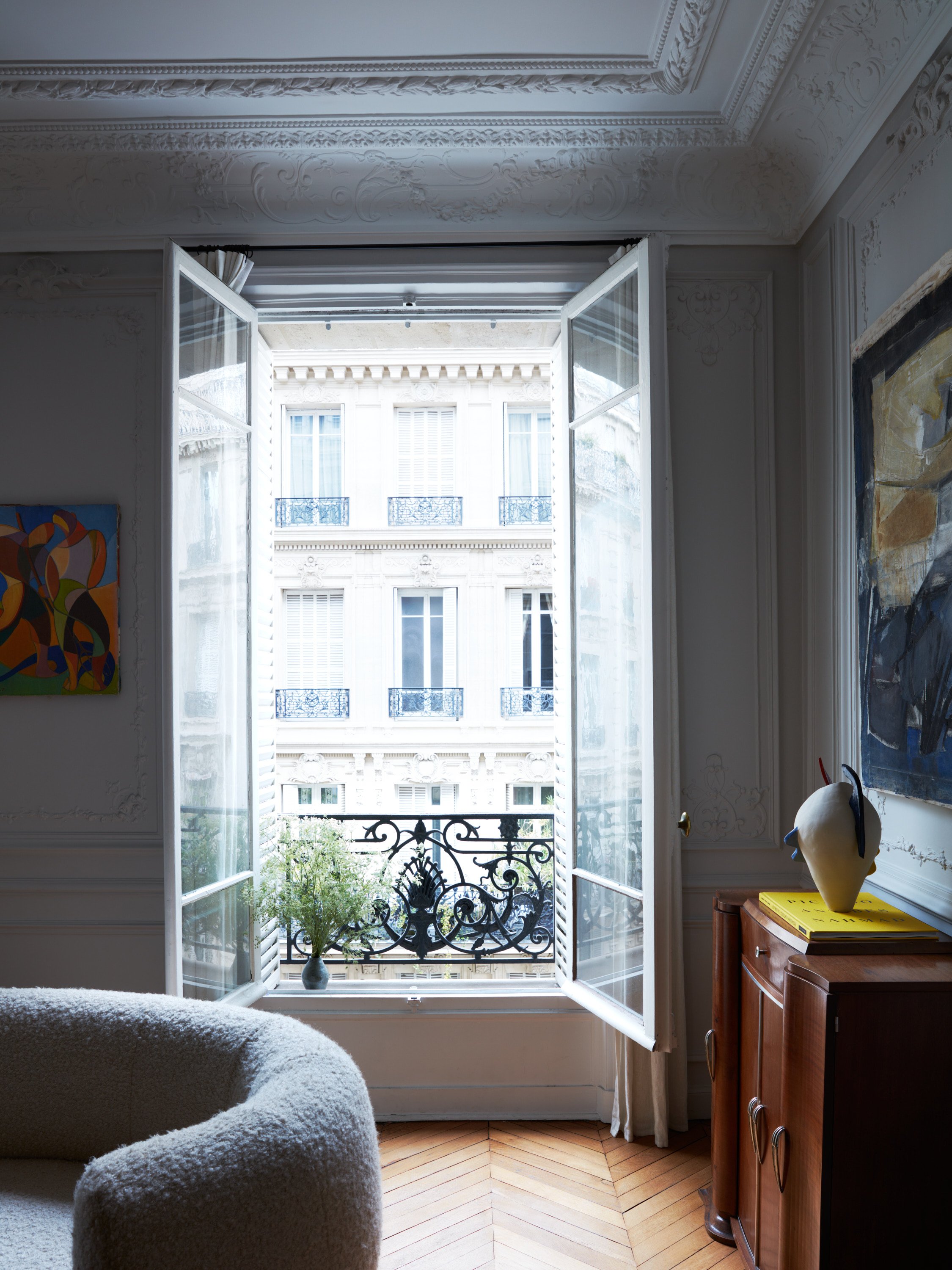 250707_TLenz_Siriano_Paris11400.jpg