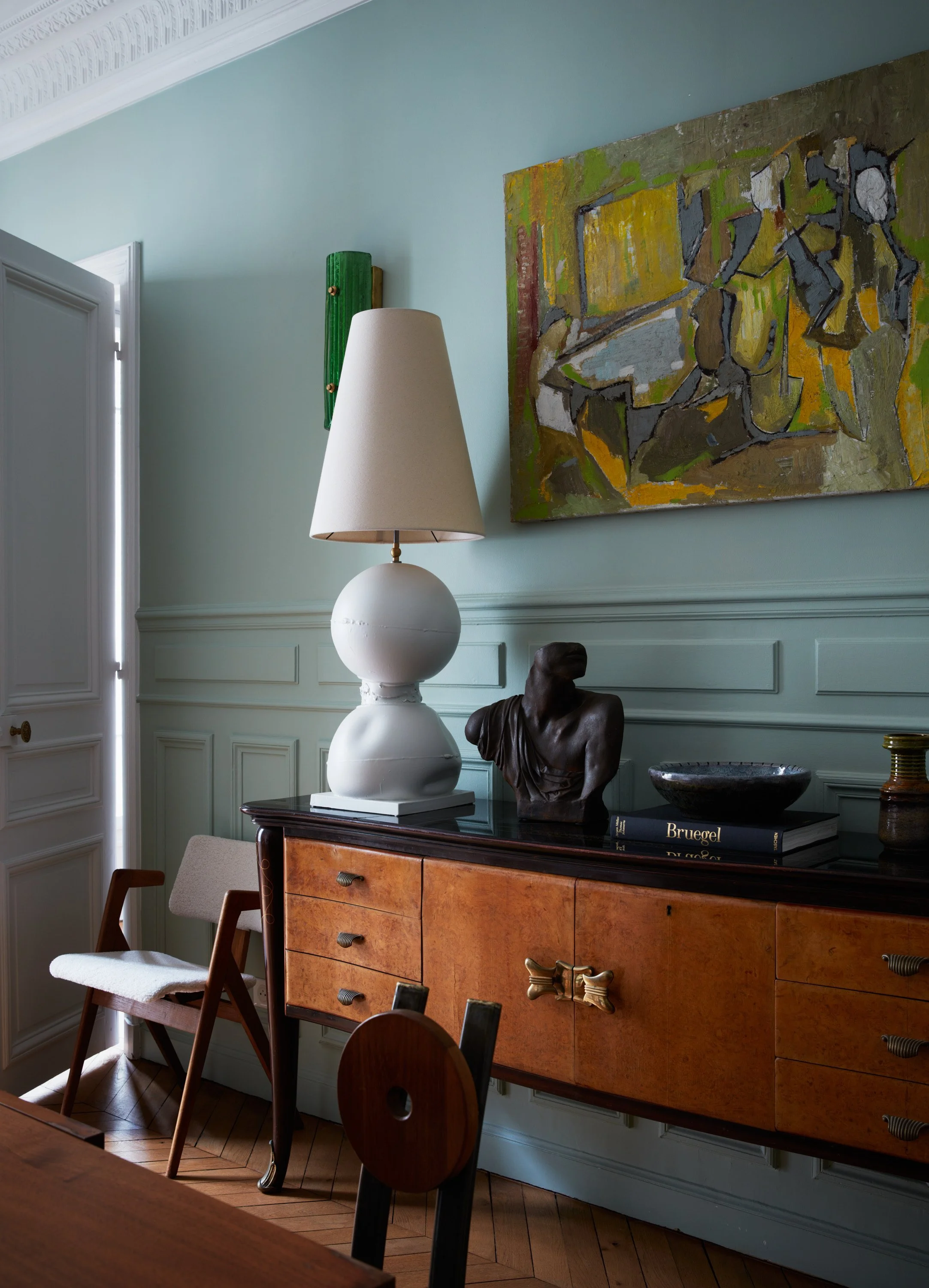 250707_TLenz_Siriano_Paris11646.jpg