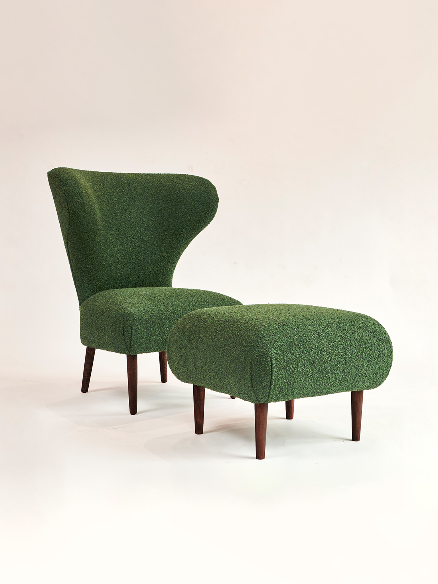 Lawrence chair and ottoman 1.png