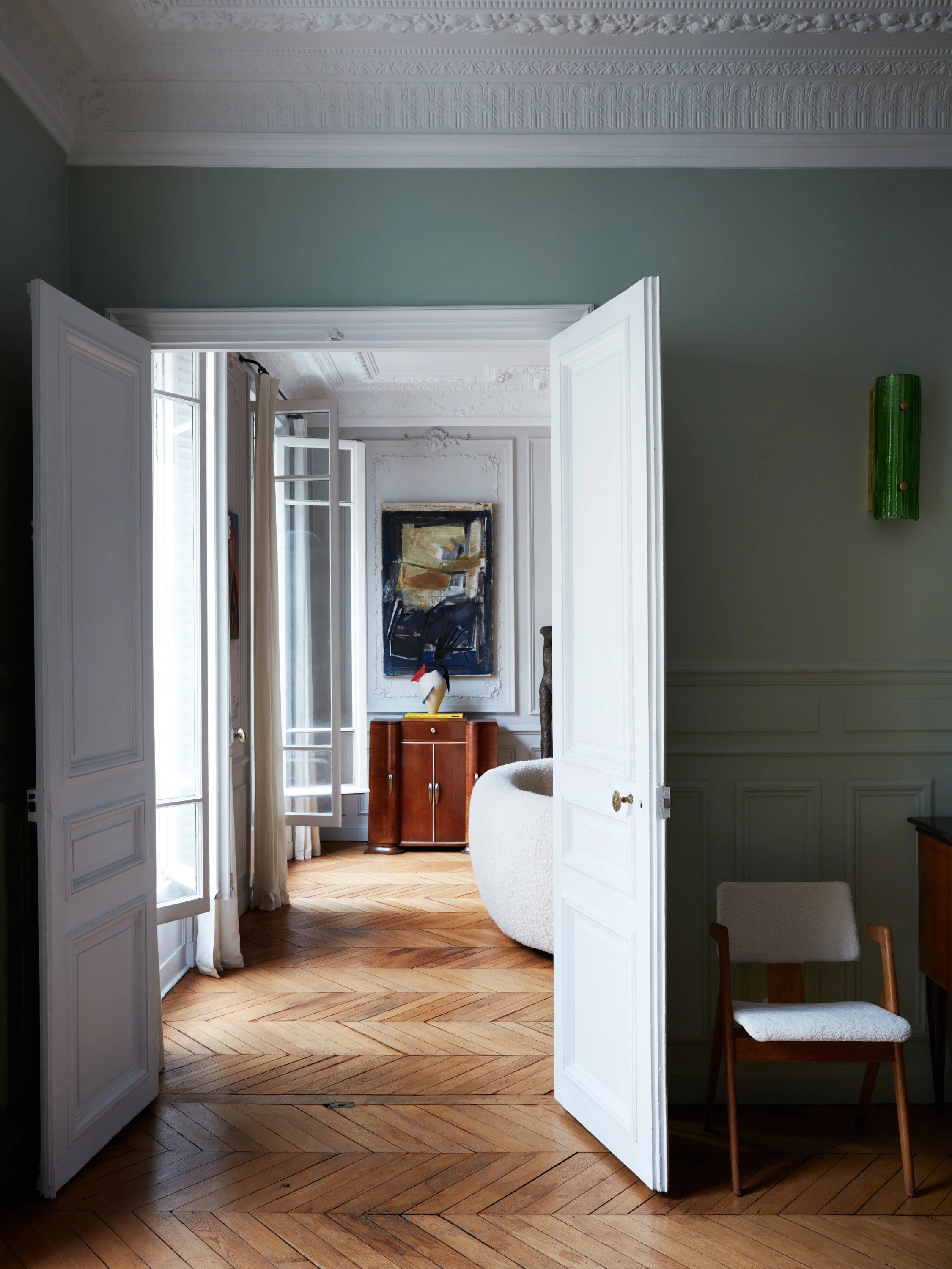 250707_TLenz_Siriano_Paris11423.jpg