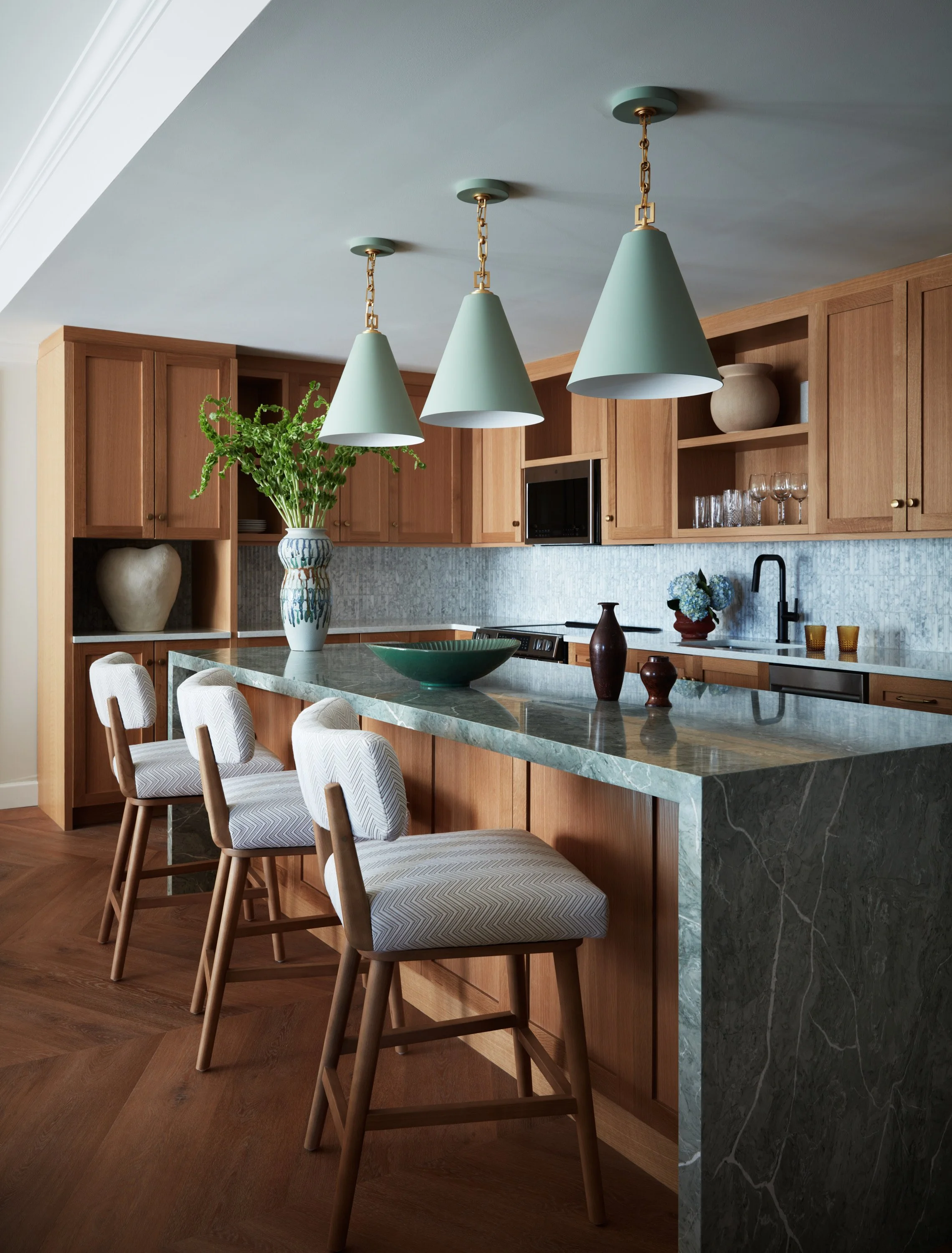 250822_TLenz_Siriano_Delamar16142 1 (1).jpg