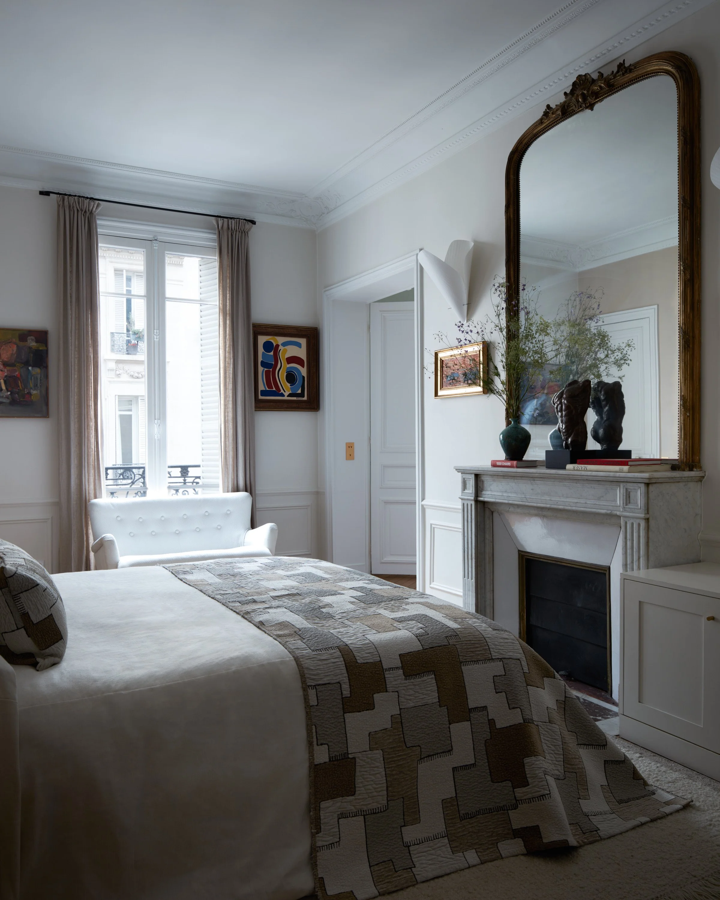 250707_TLenz_Siriano_Paris11507.jpg