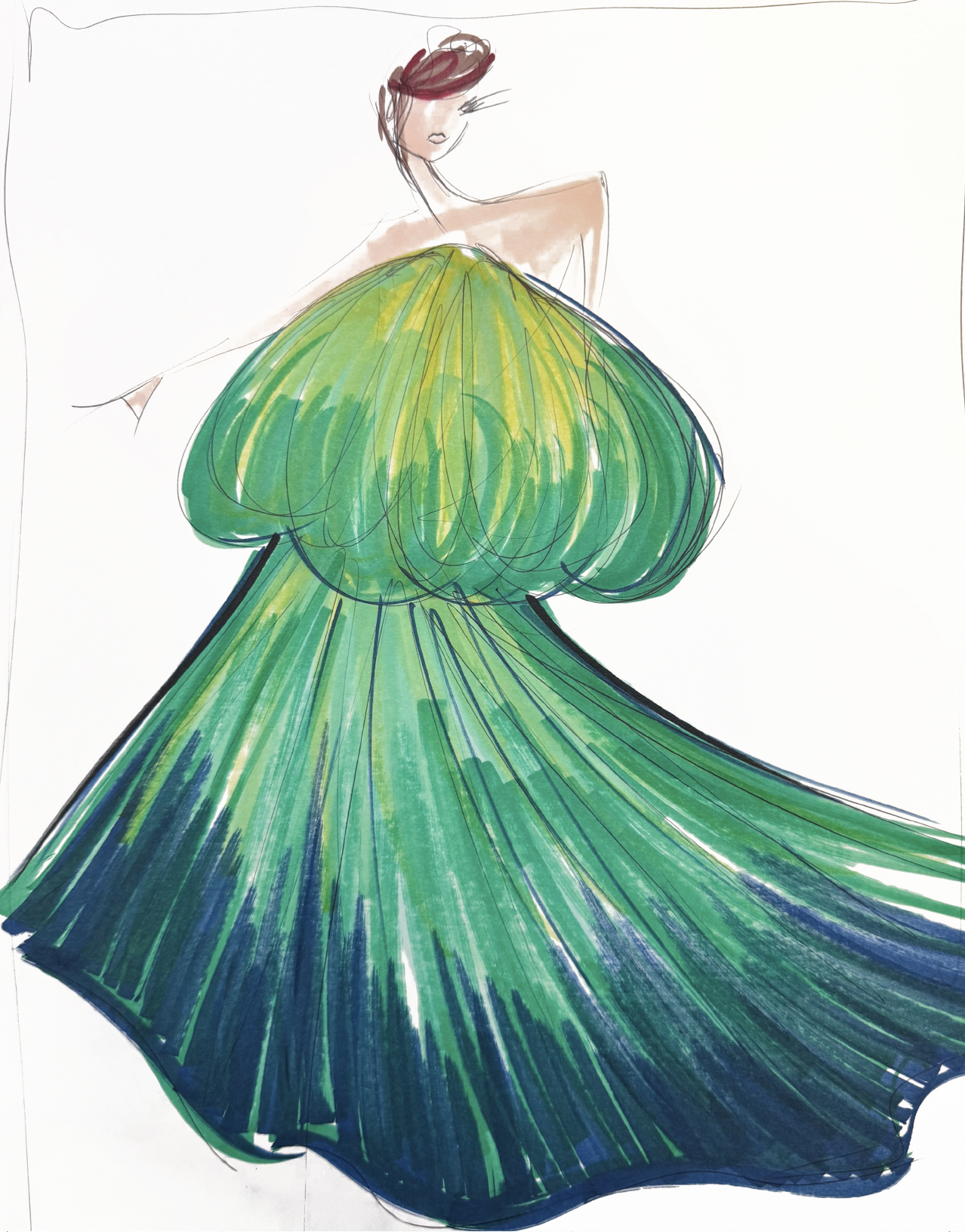 Screenshot 2026-02-27 at 5.29.11 PM.png