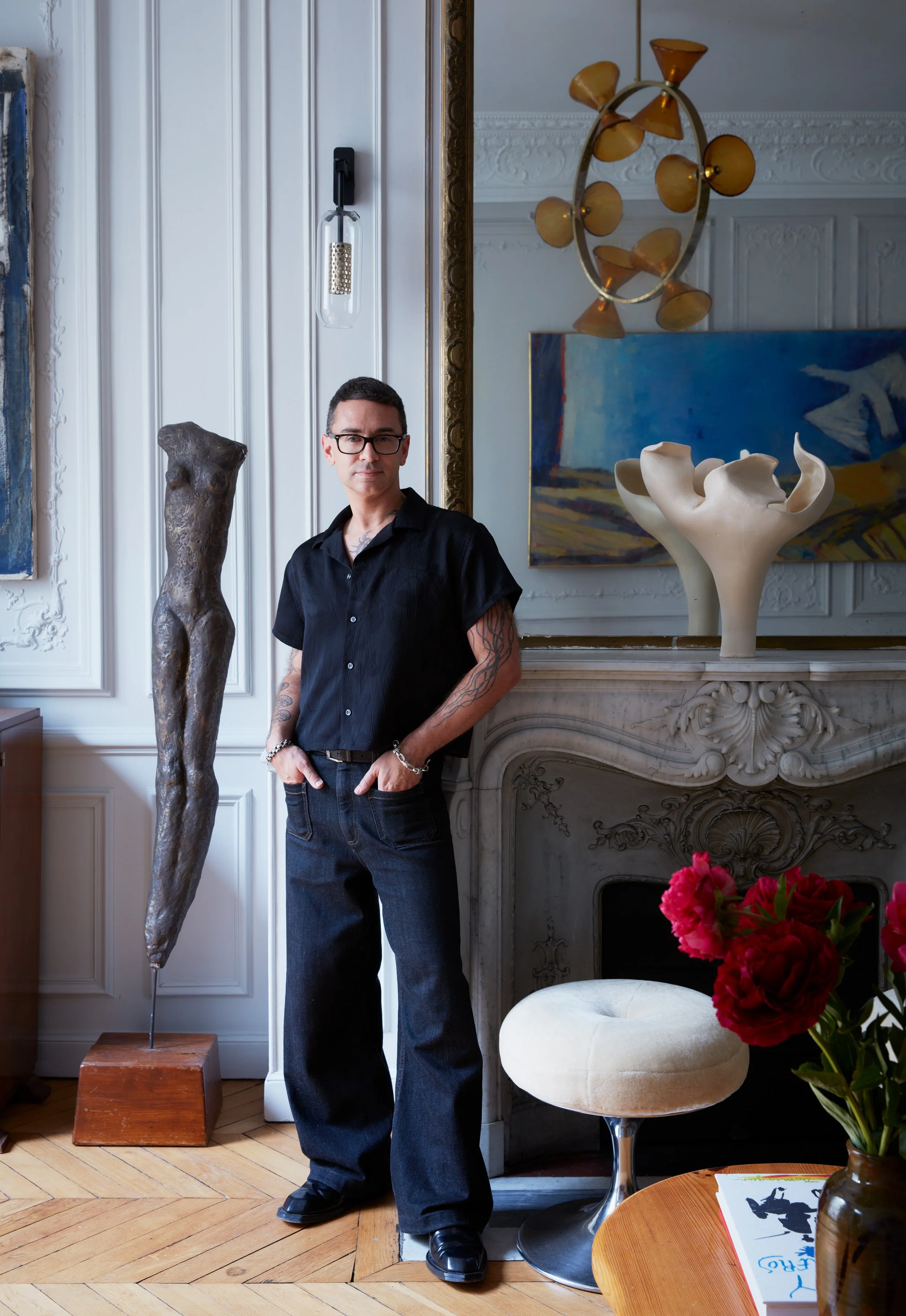 250707_TLenz_Siriano_Paris11602 1 FINAL.jpg