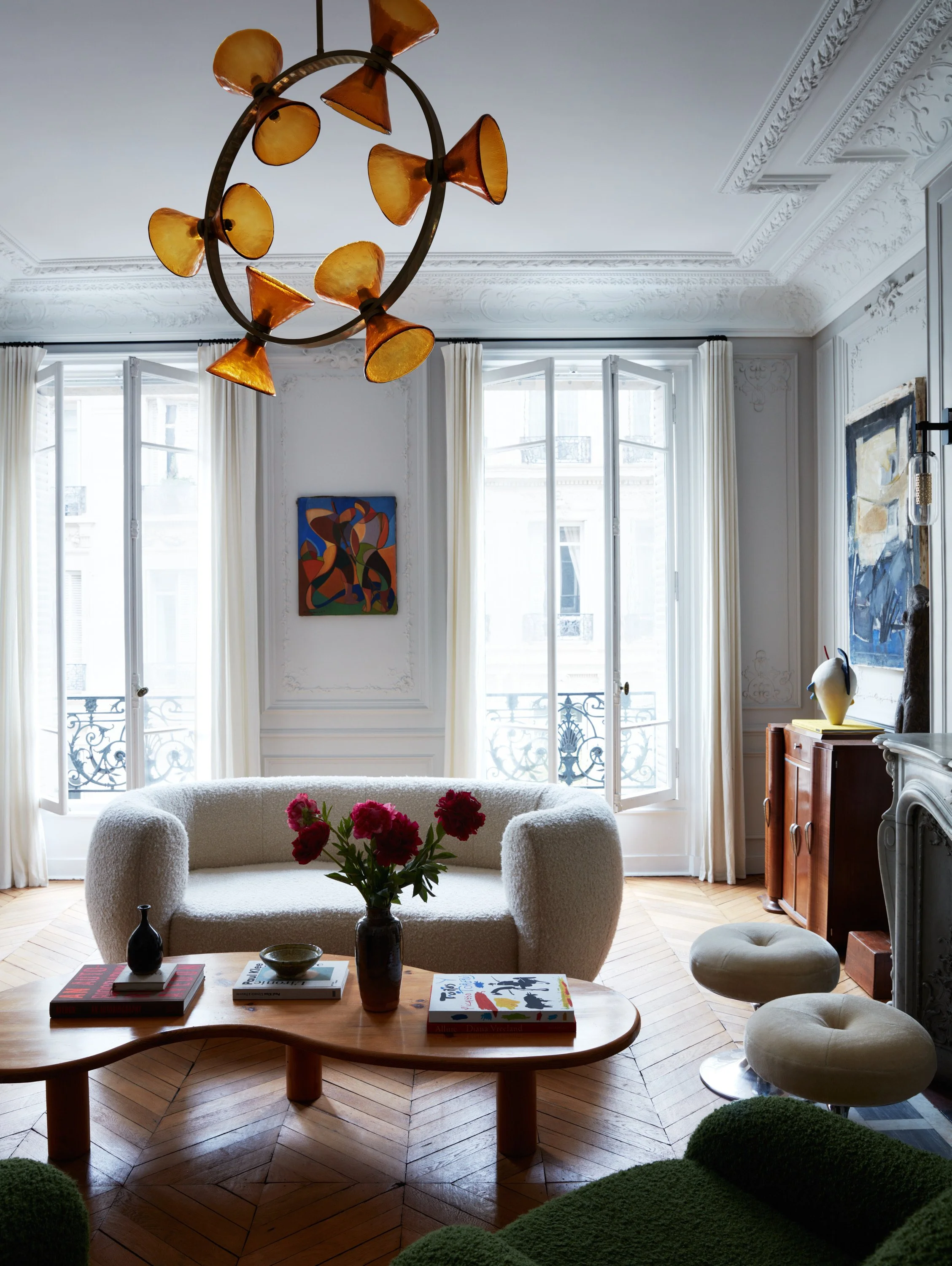 250707_TLenz_Siriano_Paris11488.jpg