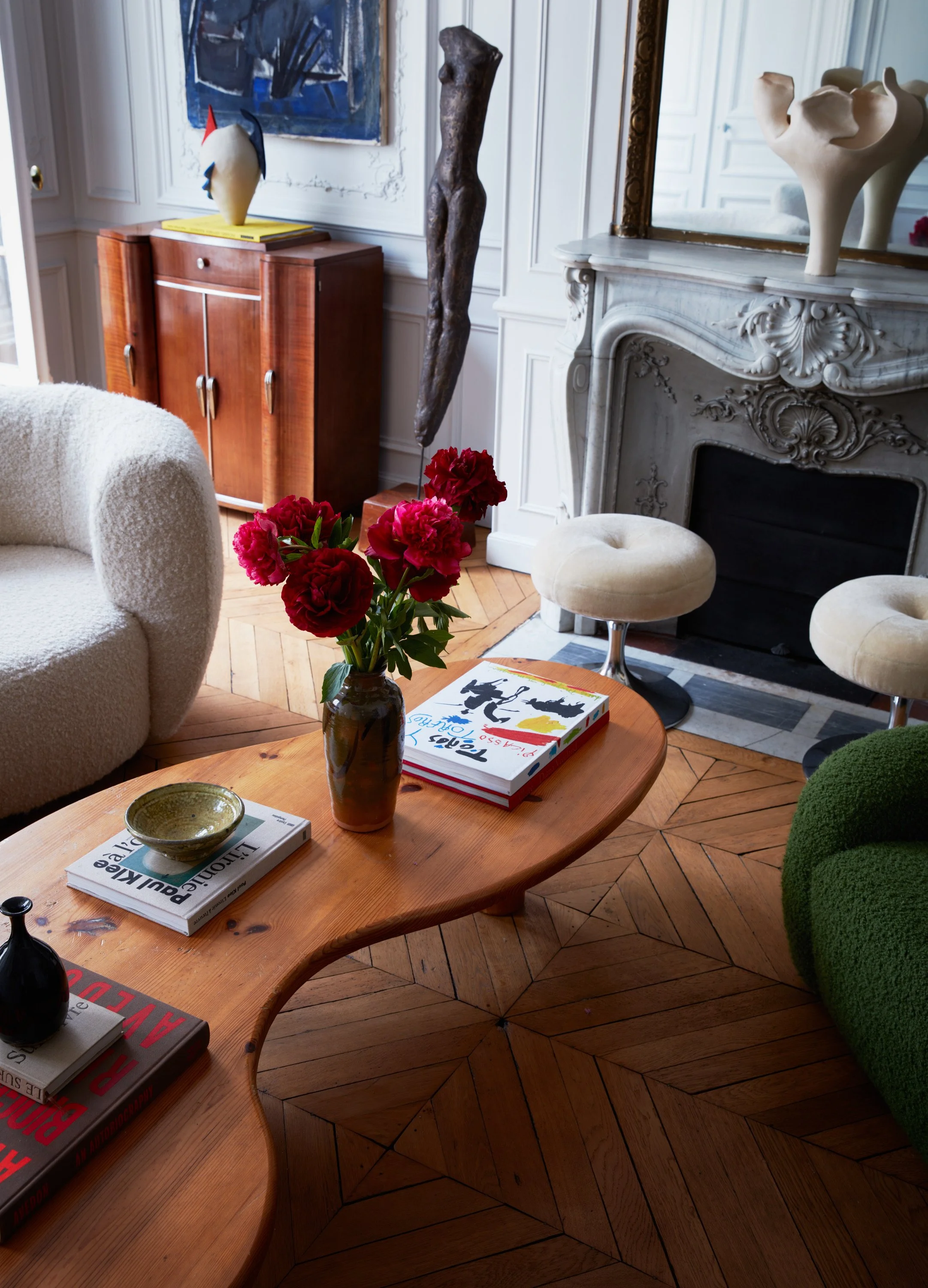 250707_TLenz_Siriano_Paris11615.jpg