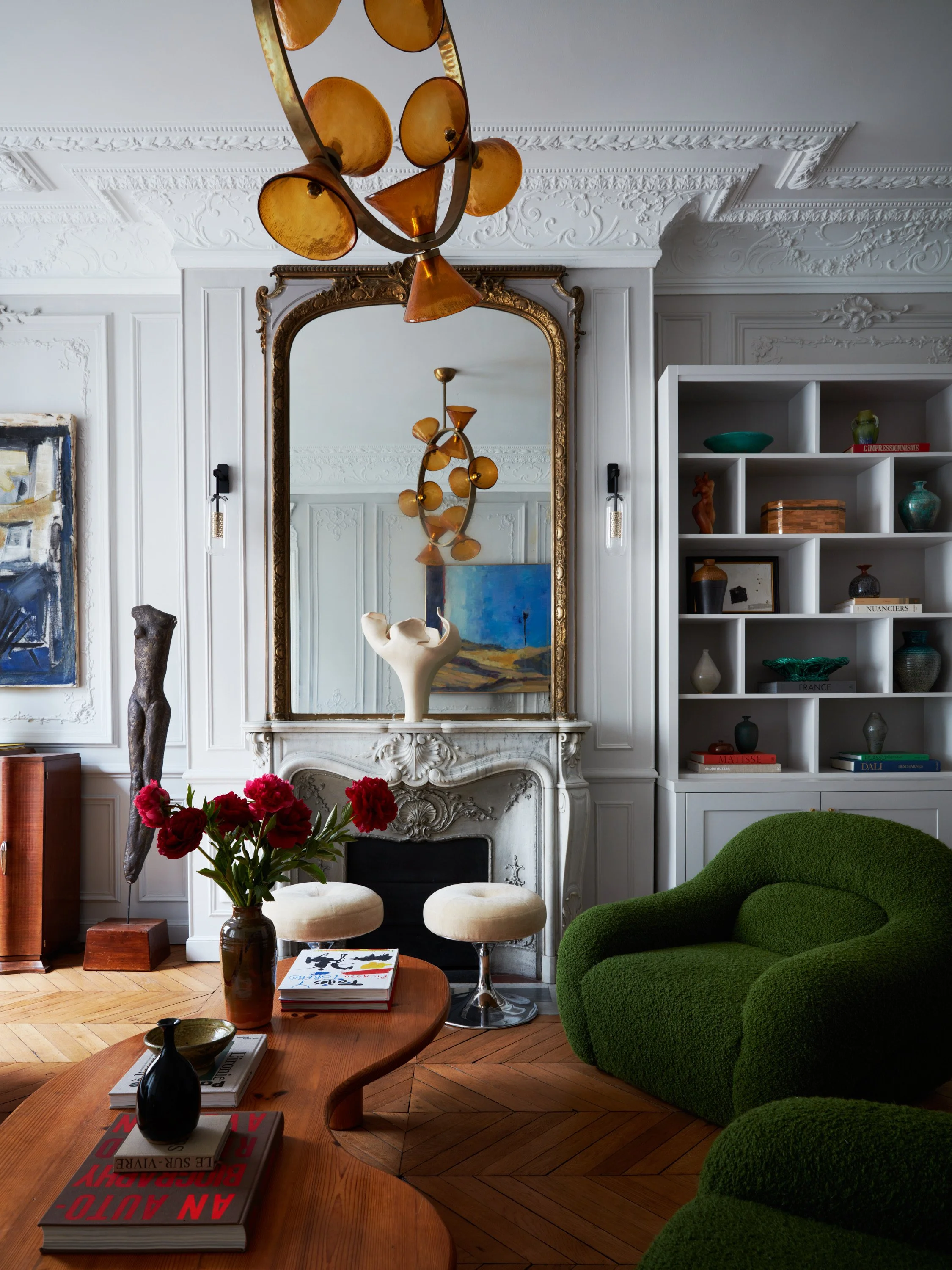 250707_TLenz_Siriano_Paris11391.jpg