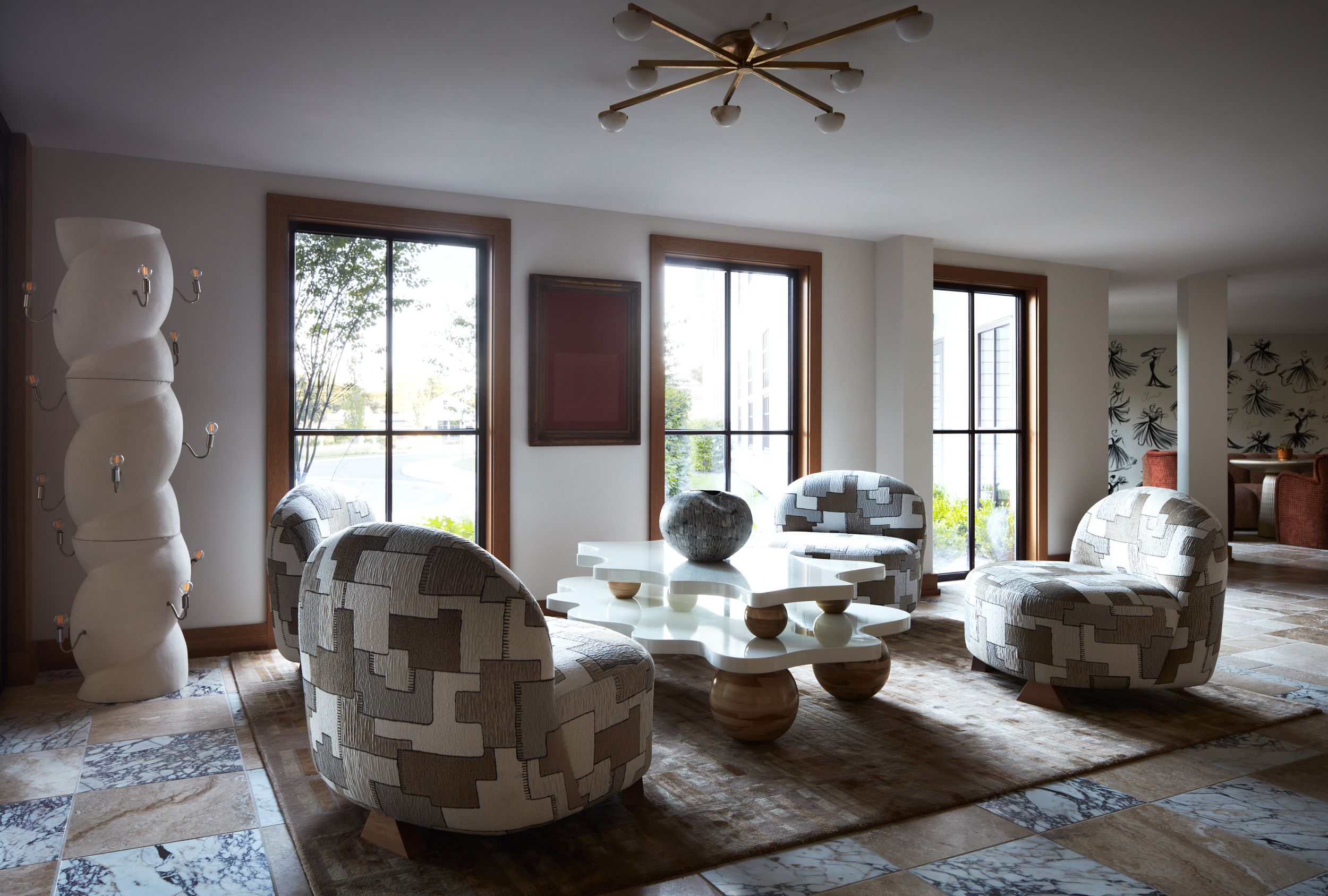 250822_TLenz_Siriano_Delamar16189.png