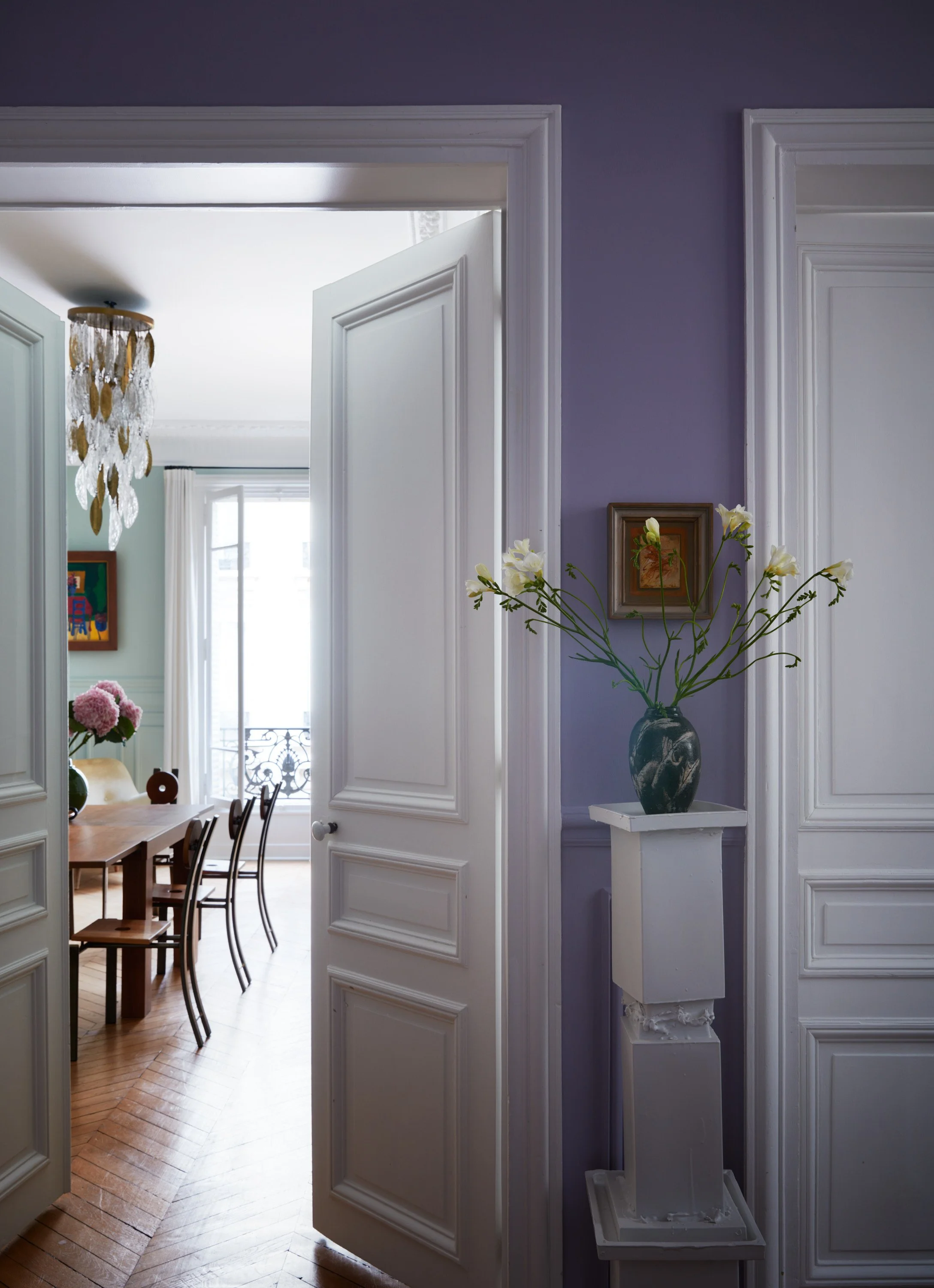 250707_TLenz_Siriano_Paris11632.jpg