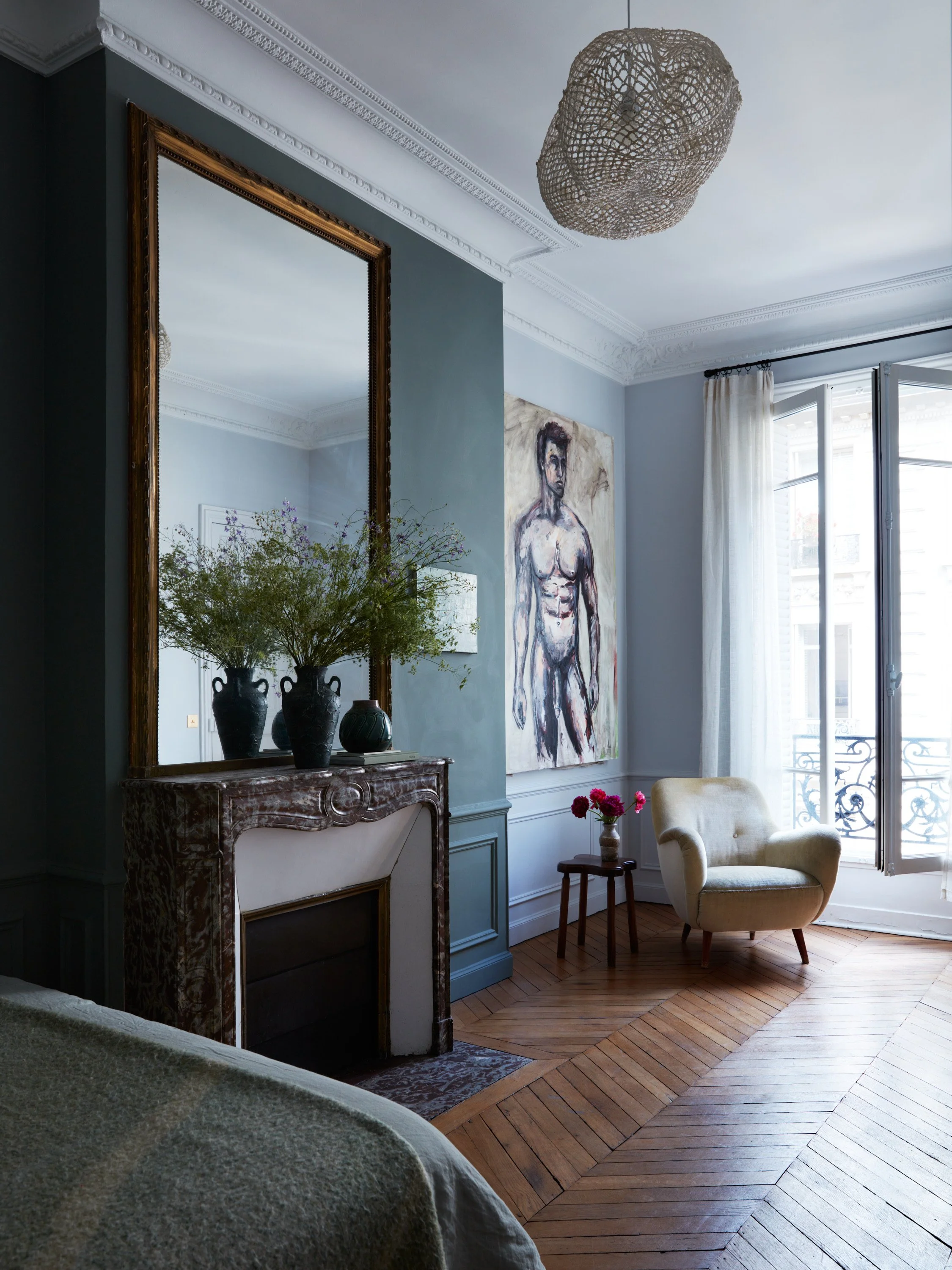 250707_TLenz_Siriano_Paris11570.jpg