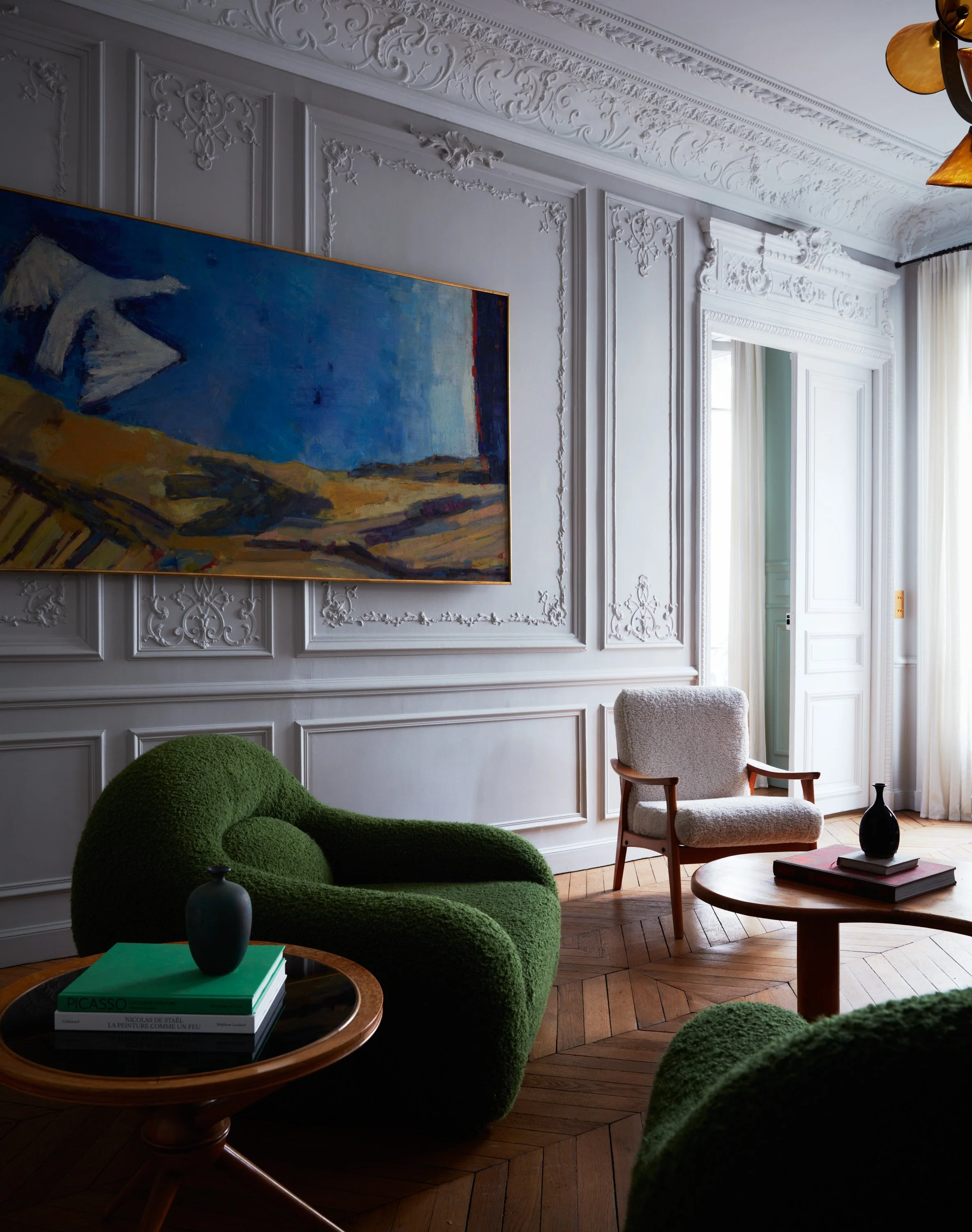 250707_TLenz_Siriano_Paris11644.jpg