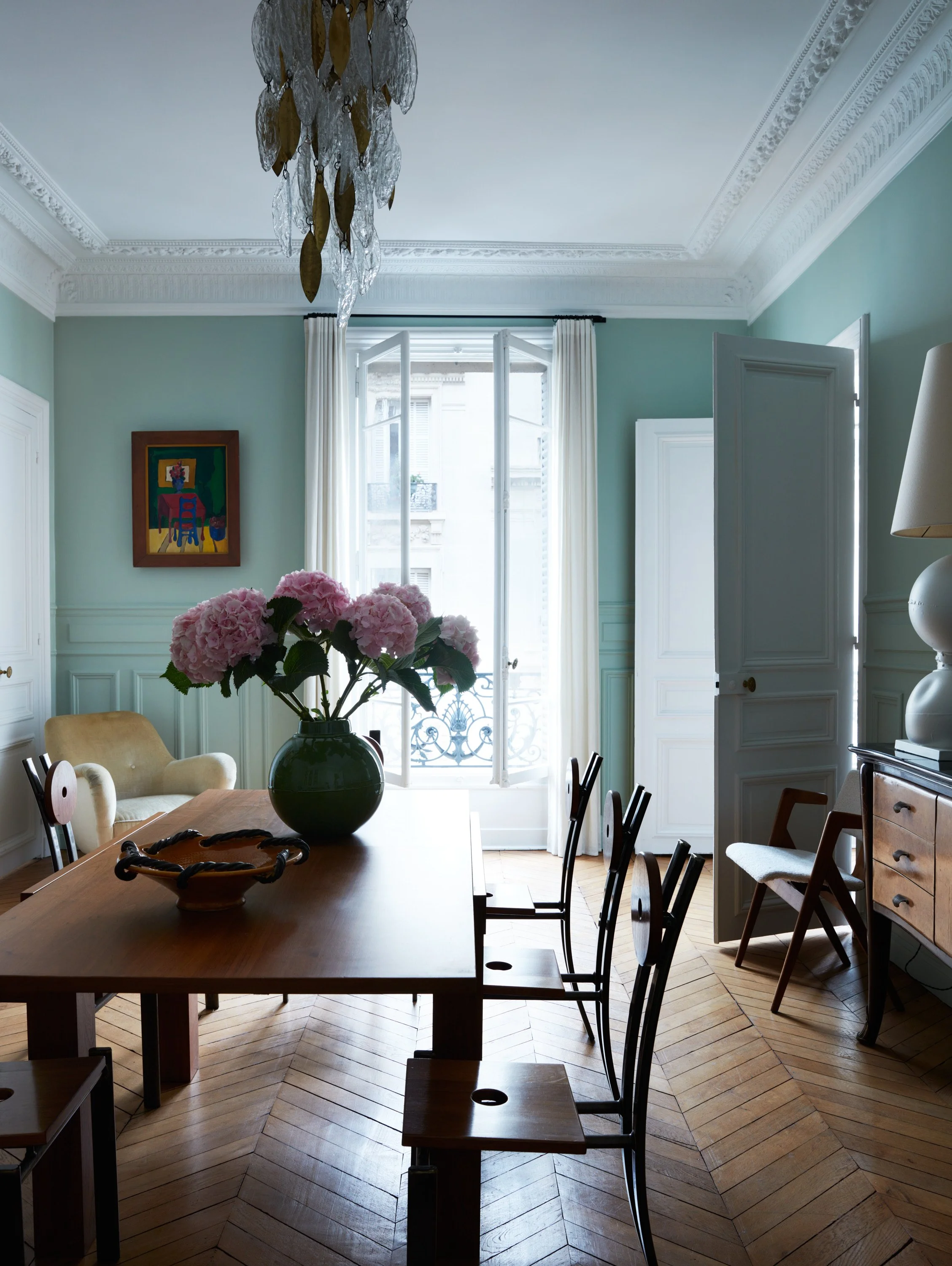 250707_TLenz_Siriano_Paris11482.jpg