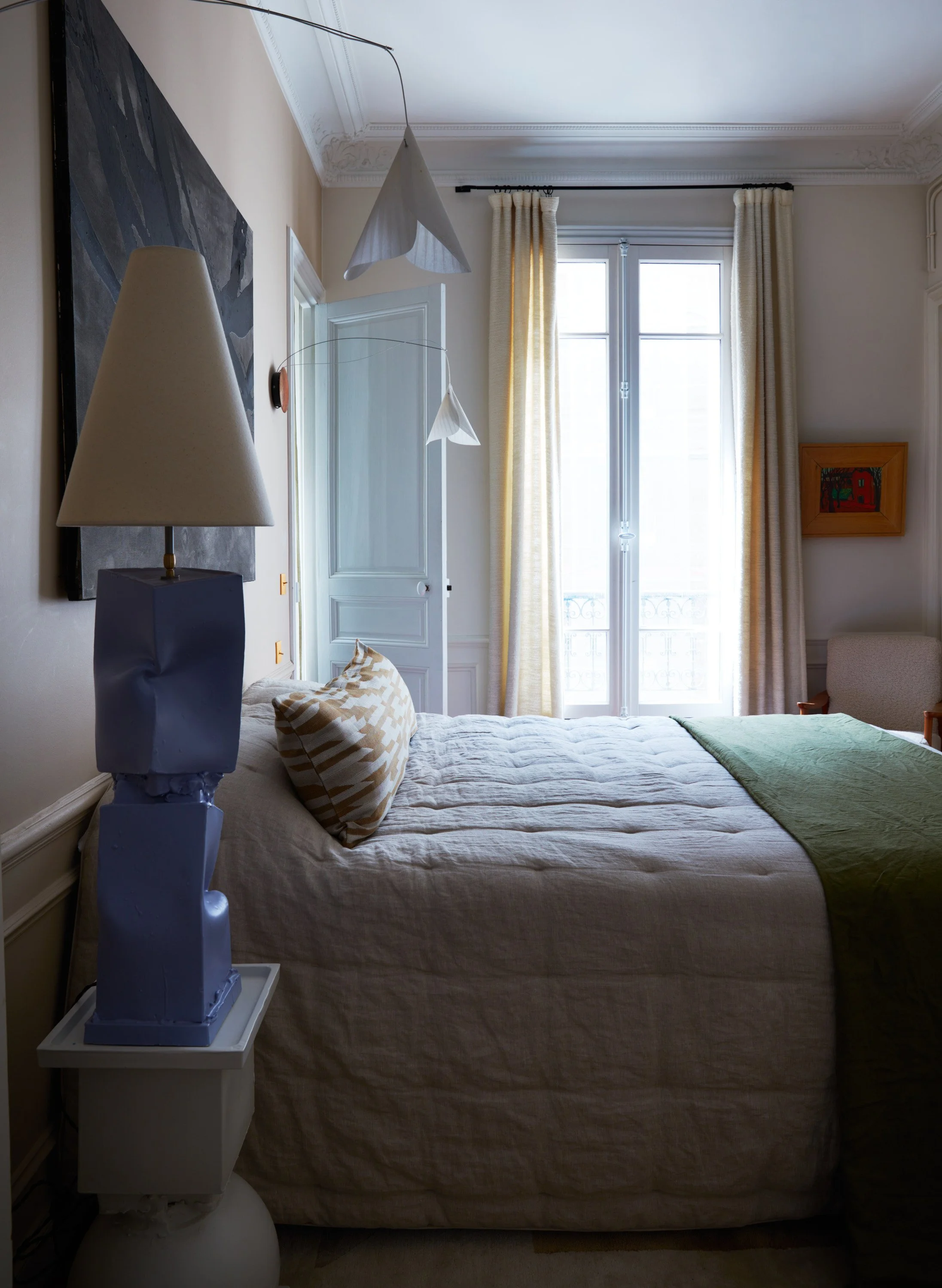 250707_TLenz_Siriano_Paris11537_FINAL.jpg