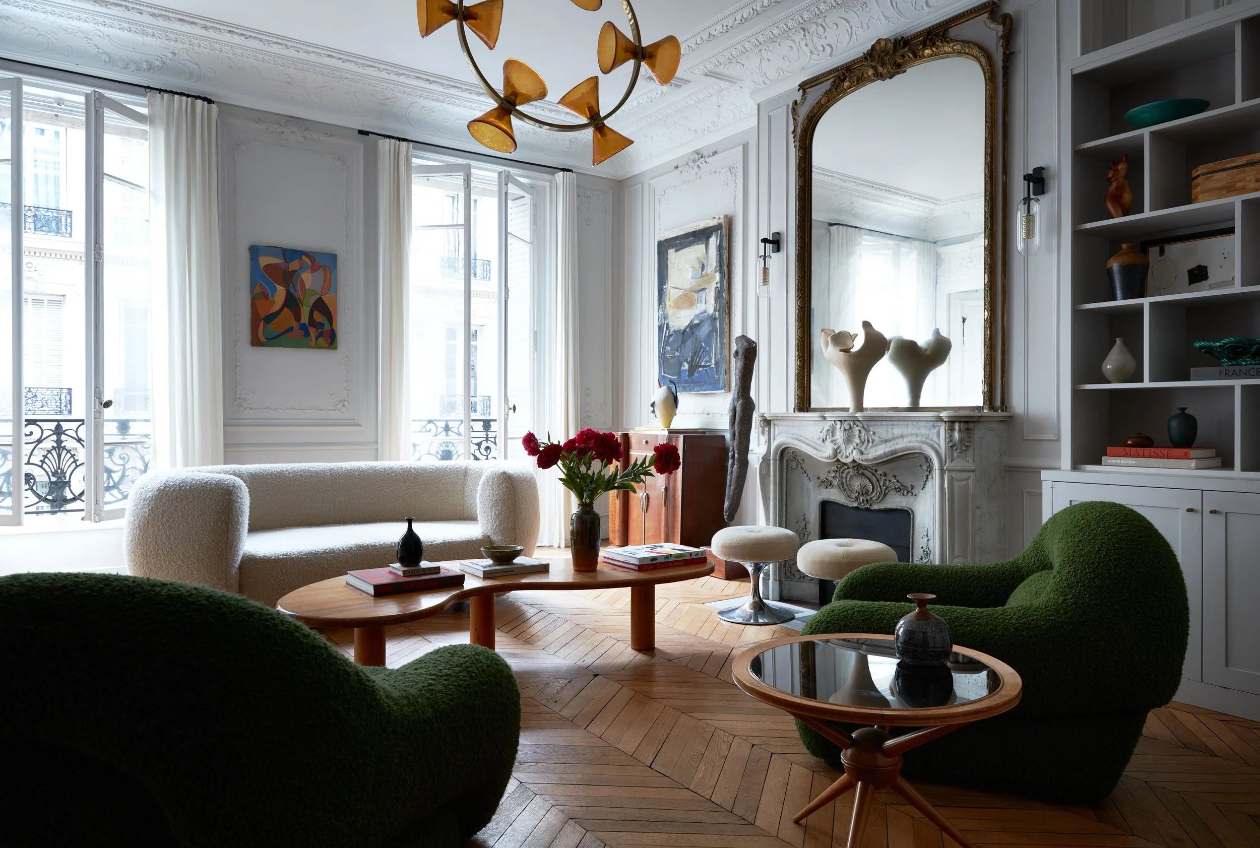 250707_TLenz_Siriano_Paris11380.jpg