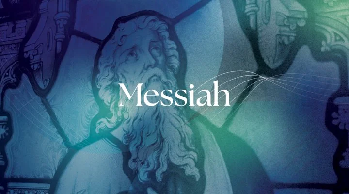 Messiah