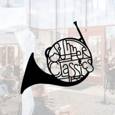 The CopyCats Concert