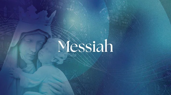 Messiah