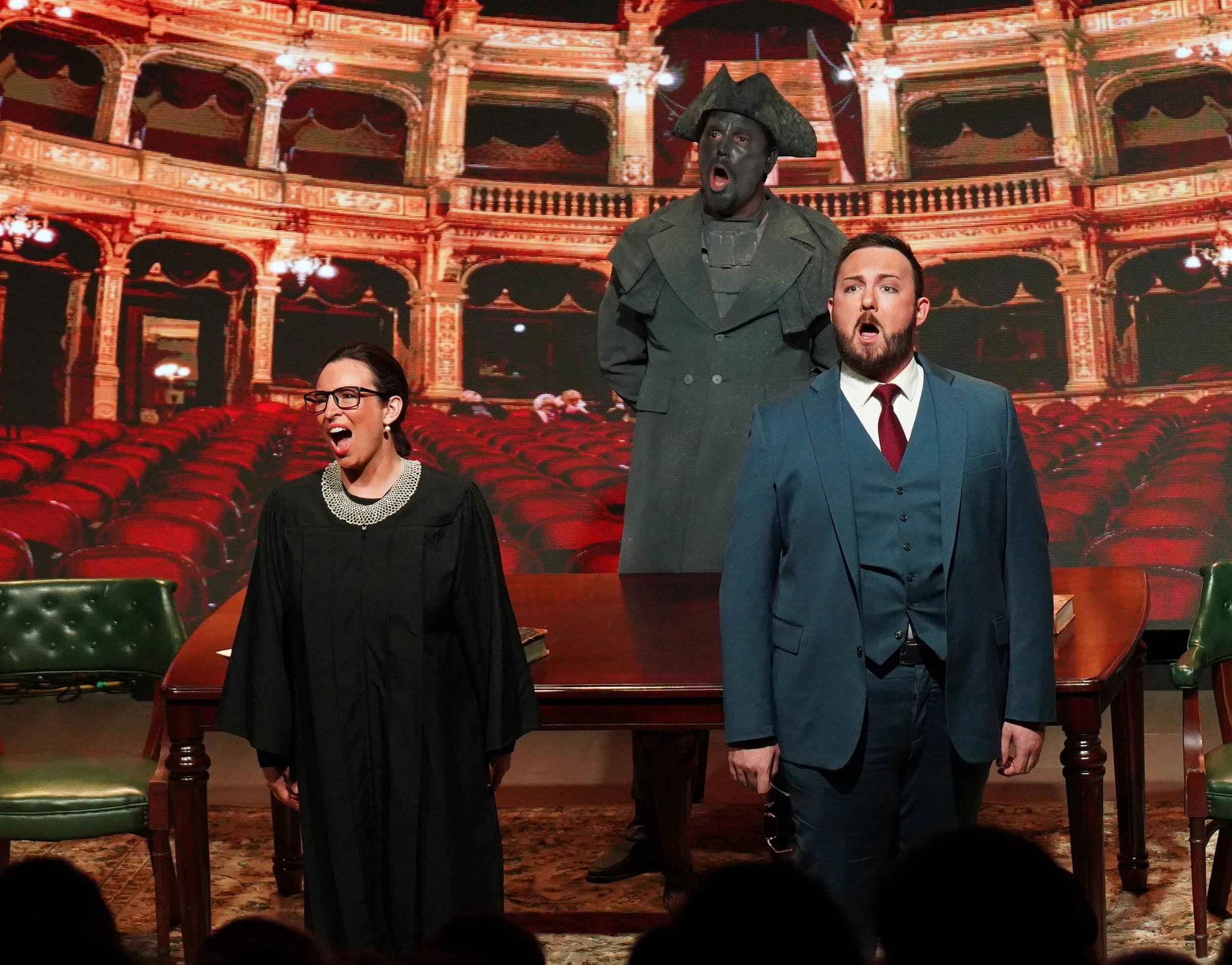 ___SCALIA   Ivan Seligman Photographer 07553.JPG