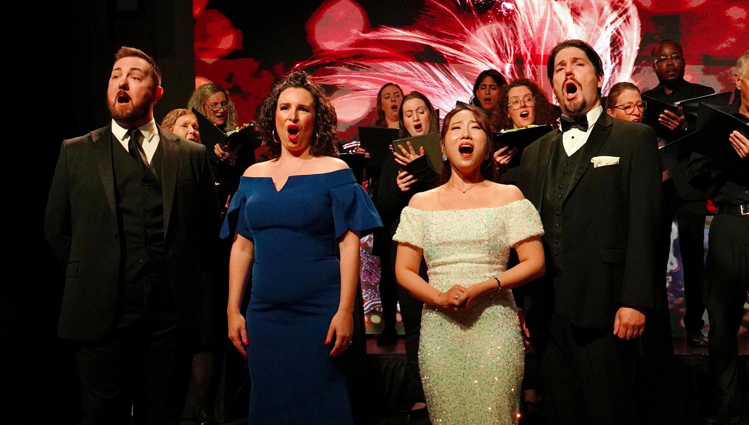 _____02554c  VOICES OF TRIUMPH Ivan Seligman Photographer.JPG