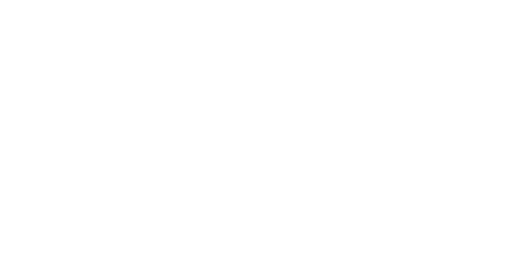 American Muslim Futures