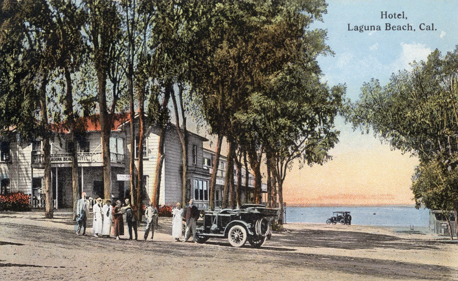 Hotel_Laguna_pre-1917.jpg