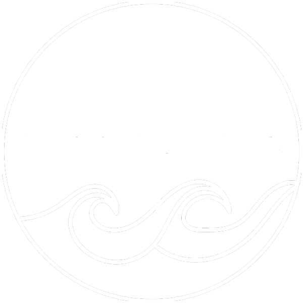 Locals for Laguna Beach