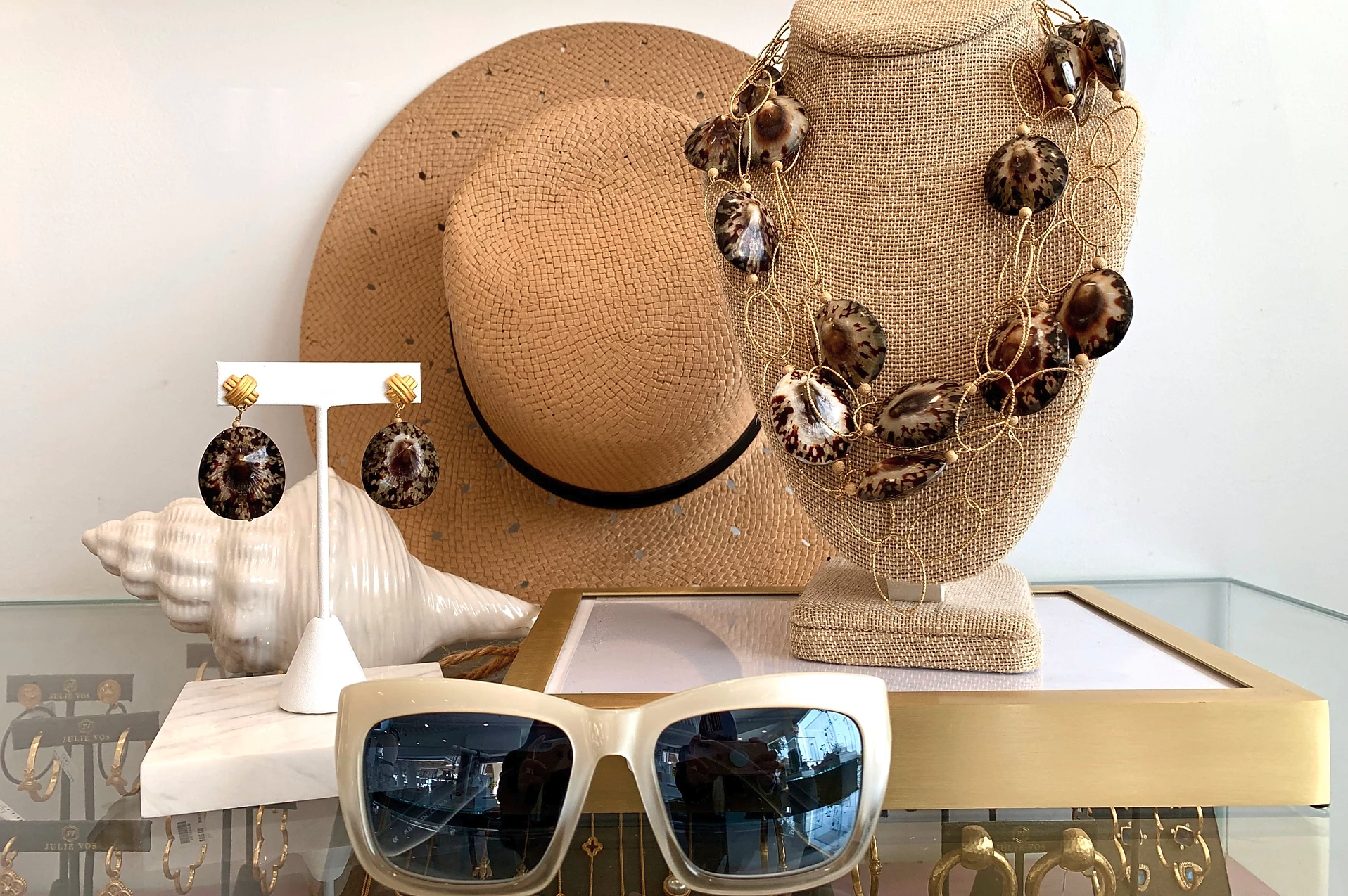 Royan Jewelry