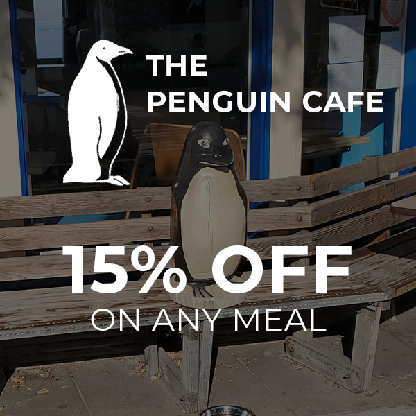 penguin cafe.png