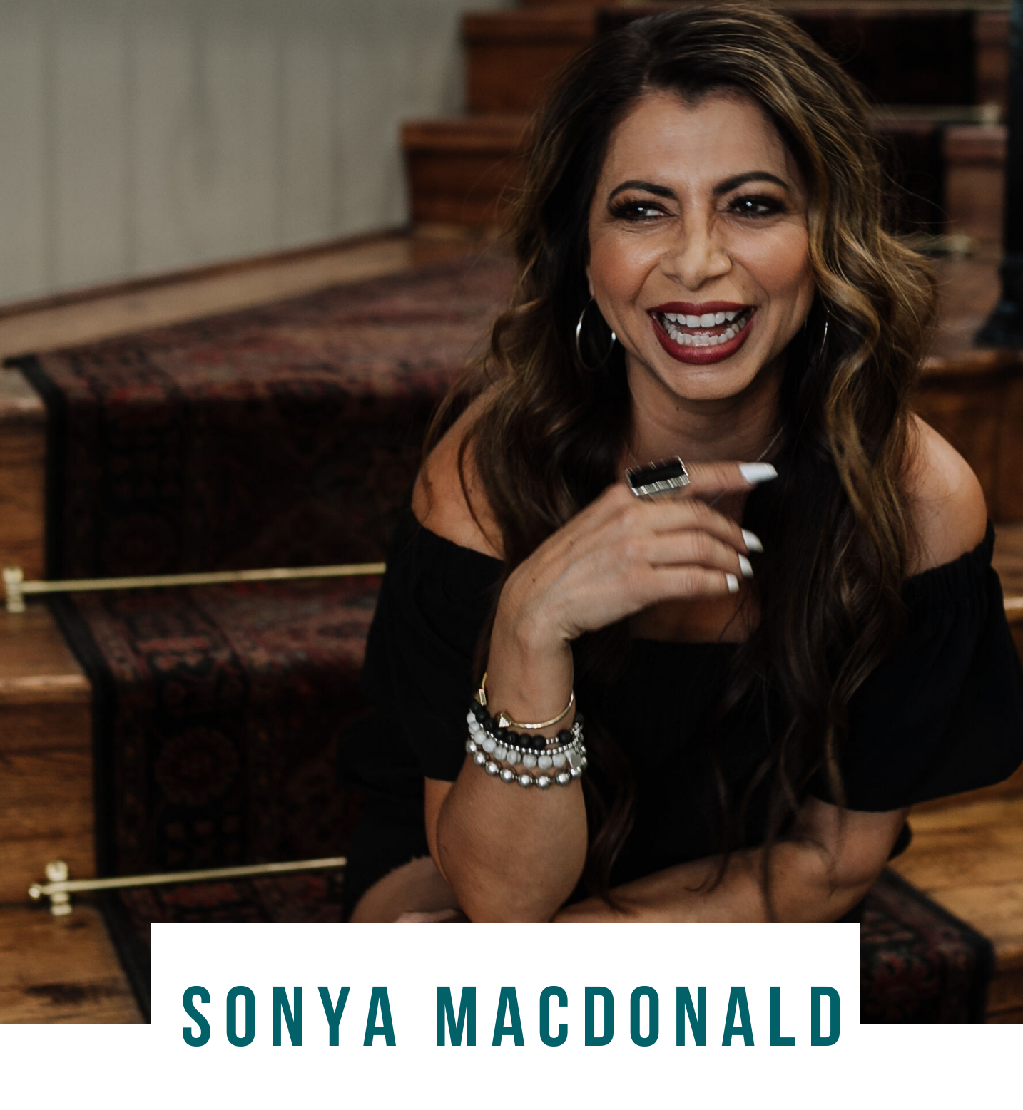 Airbrush Tanning In Phoenix — Bronze Buddha Glow