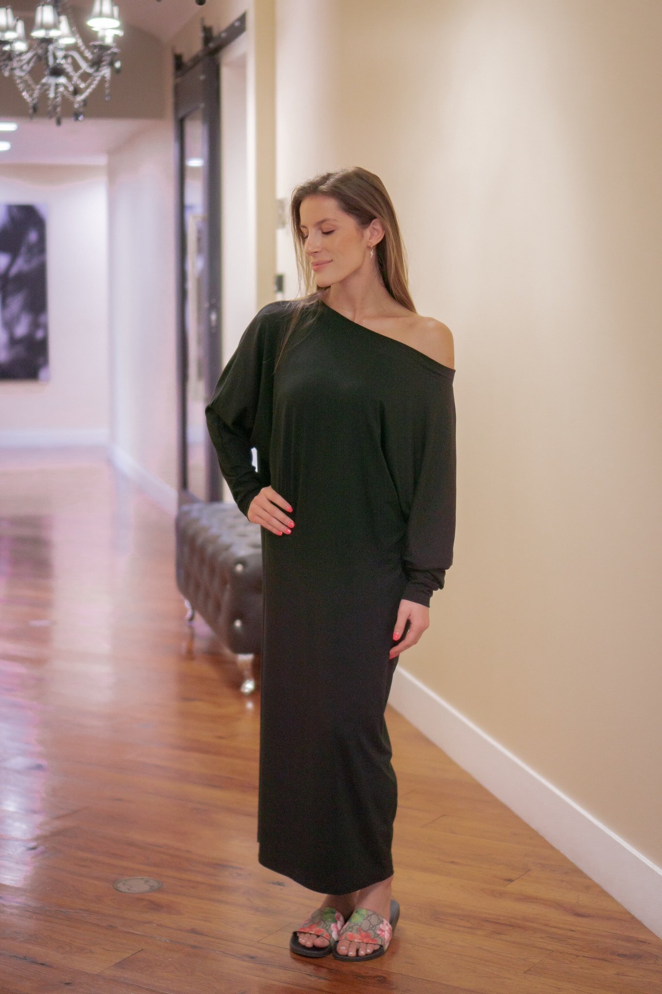 After Glow Dress .jpg