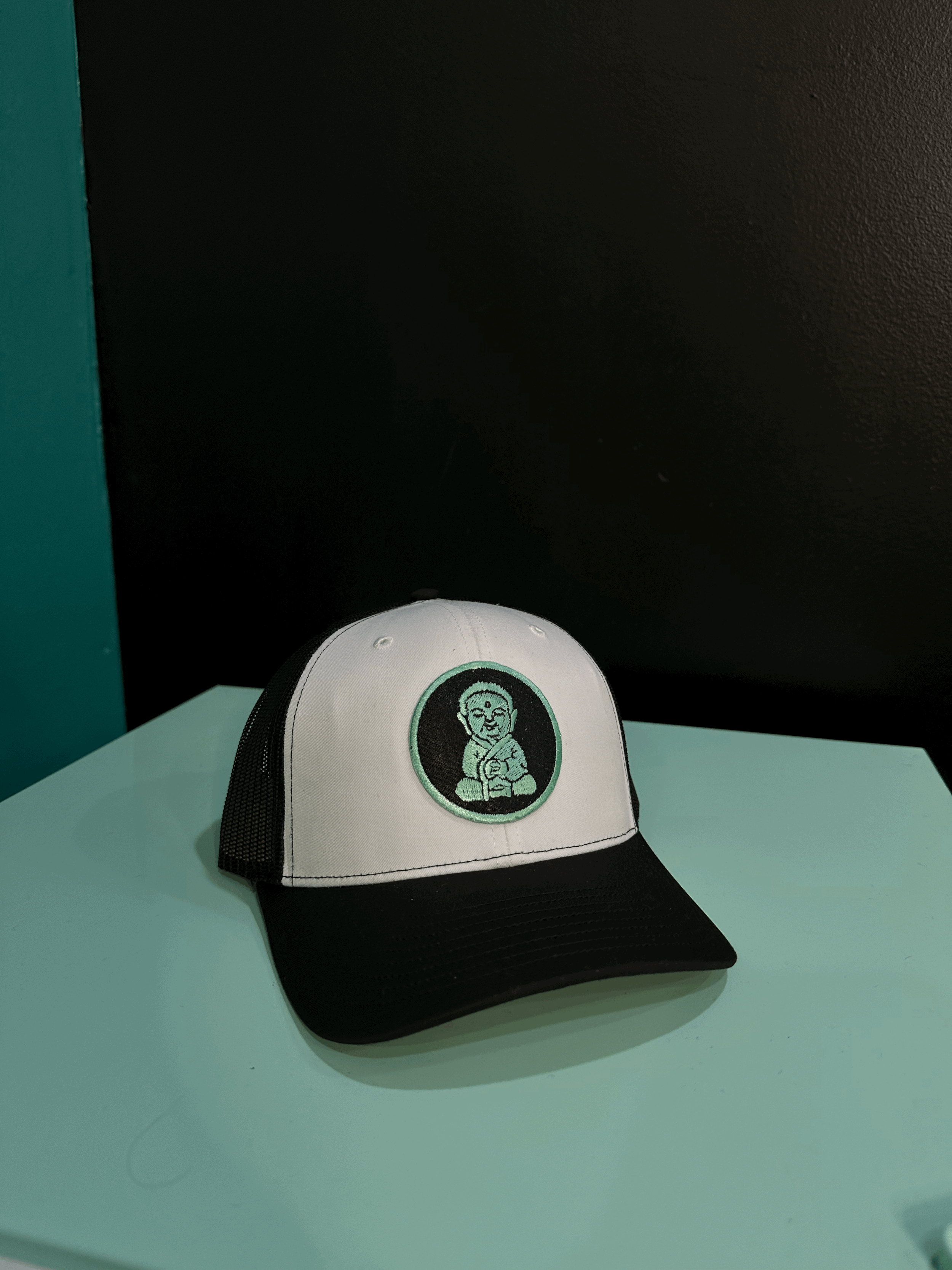 tempImage8TUQJ3.gif