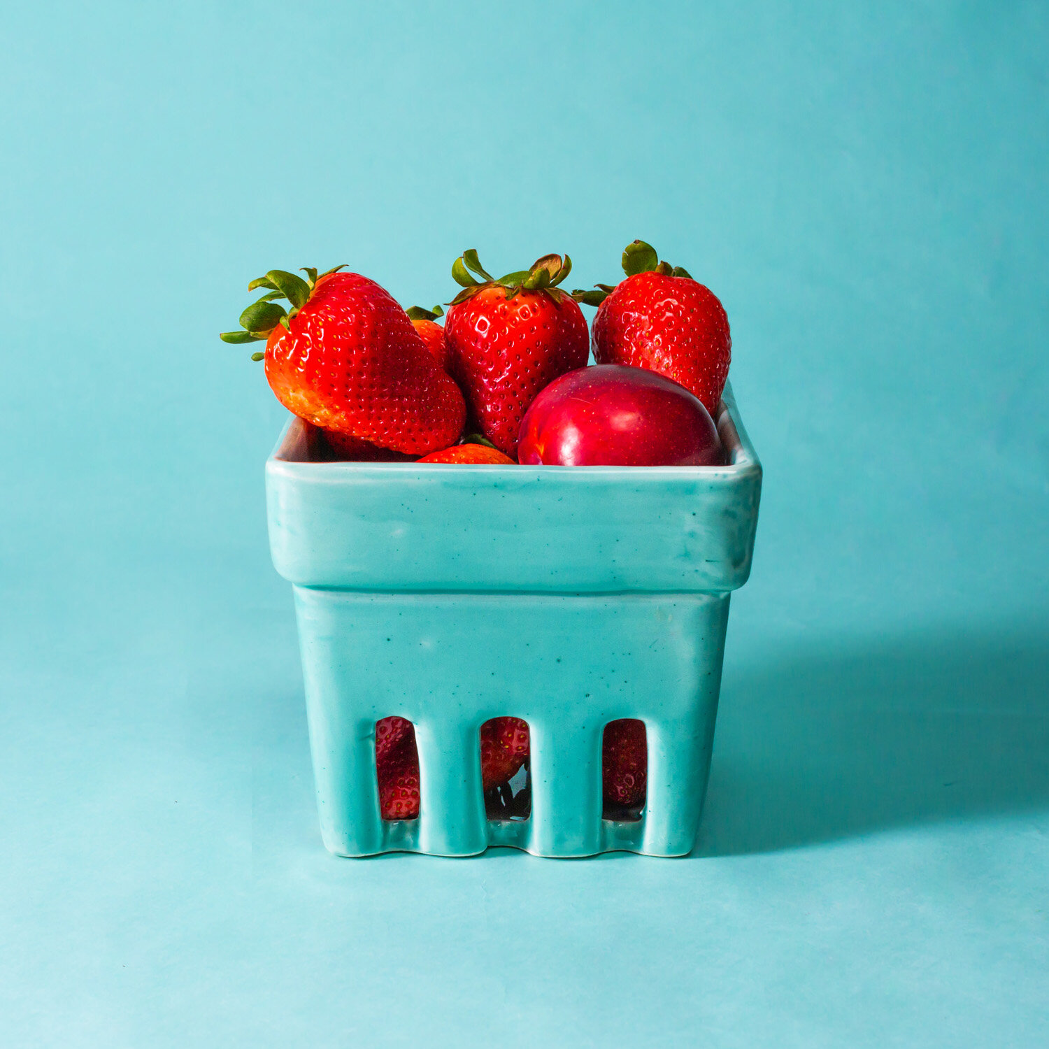 200327_GlobeIn_MayBox_Prep_Basket_04 (1).jpg