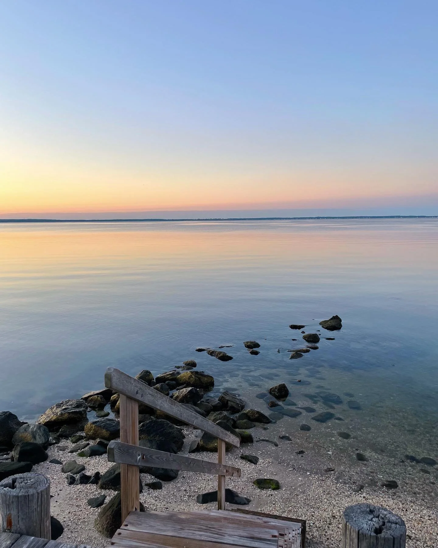 east coast summer lovin c/o @megriegs 🫶🏼