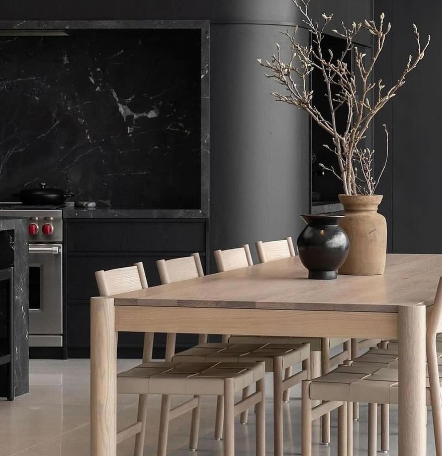 Big congrats to our friends at @havendeen for taking out a slew of awards at the 2024 @masterbuildersqld awards, including Gold Coast House of the Year and Best Residential Kitchen. Pala&rsquo;s an exceptional project which we&rsquo;re proud to have 