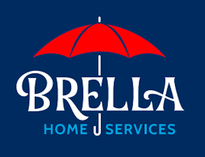 Brella Home Services