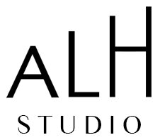 ALH Studio