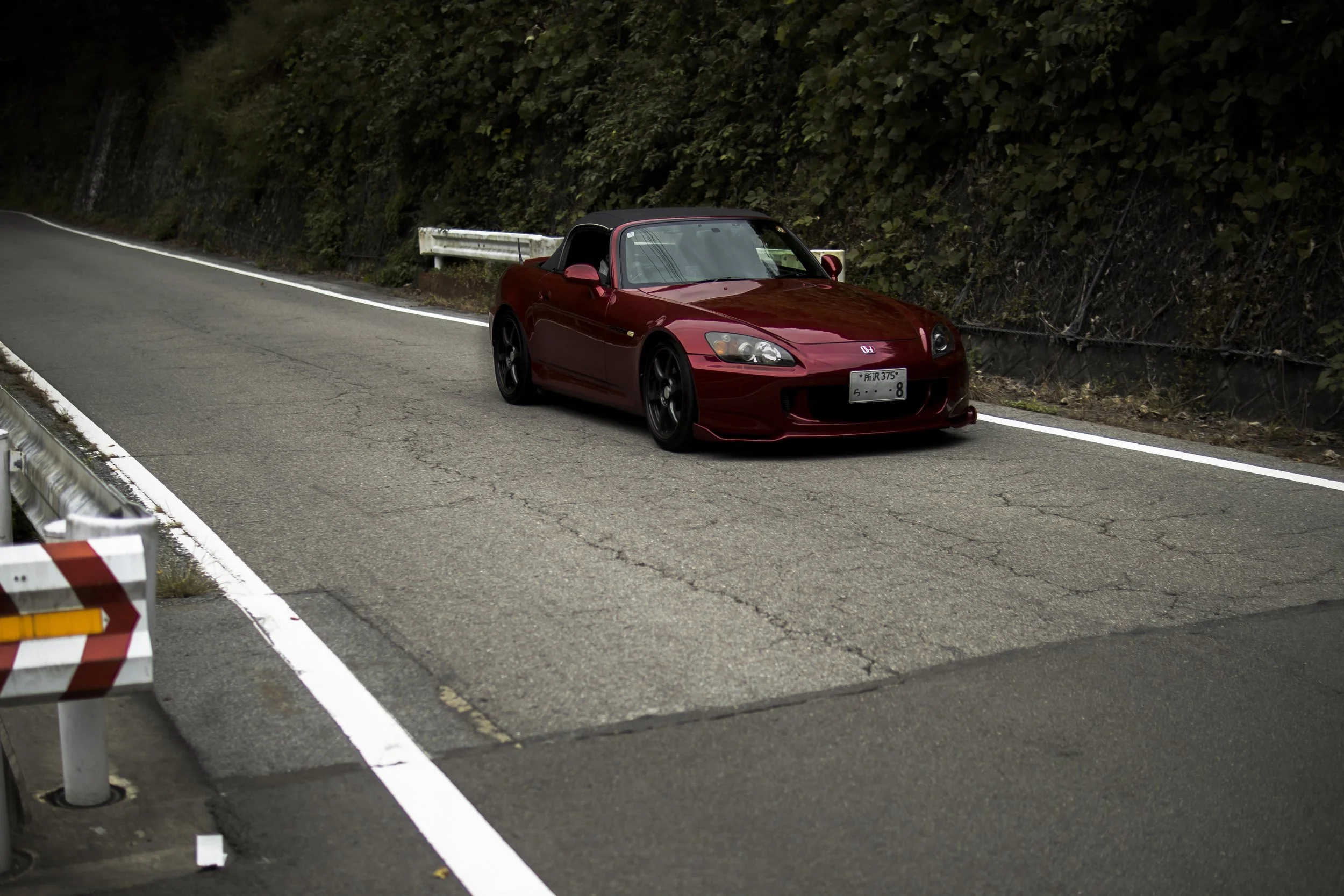 s2k-1.jpg
